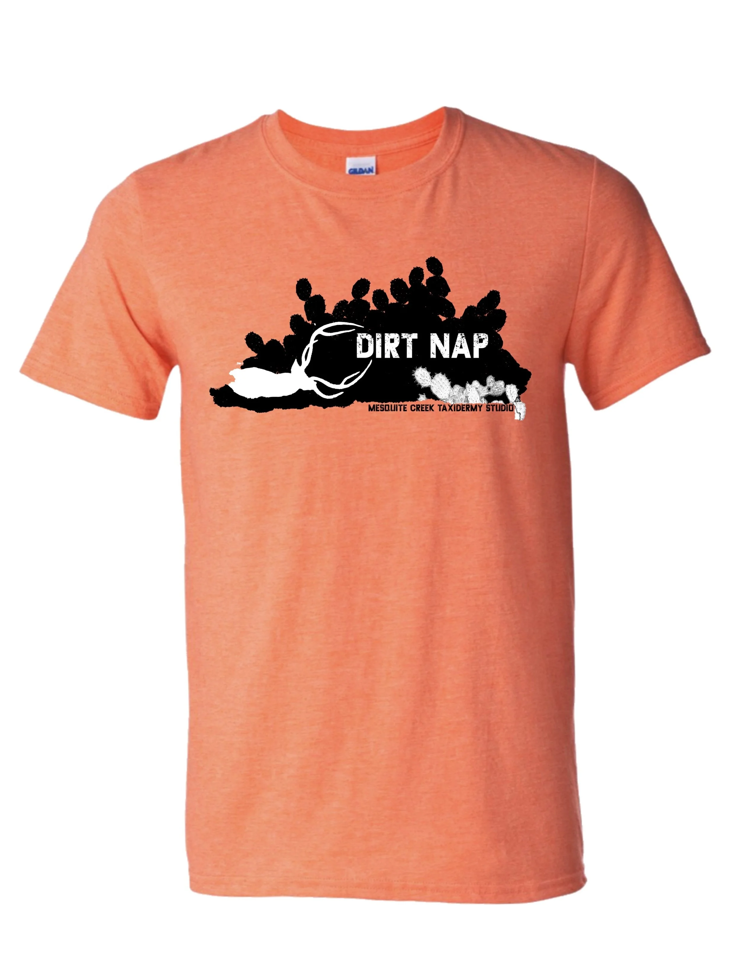 Adult_Multi_Color_Shirts 5.JPG