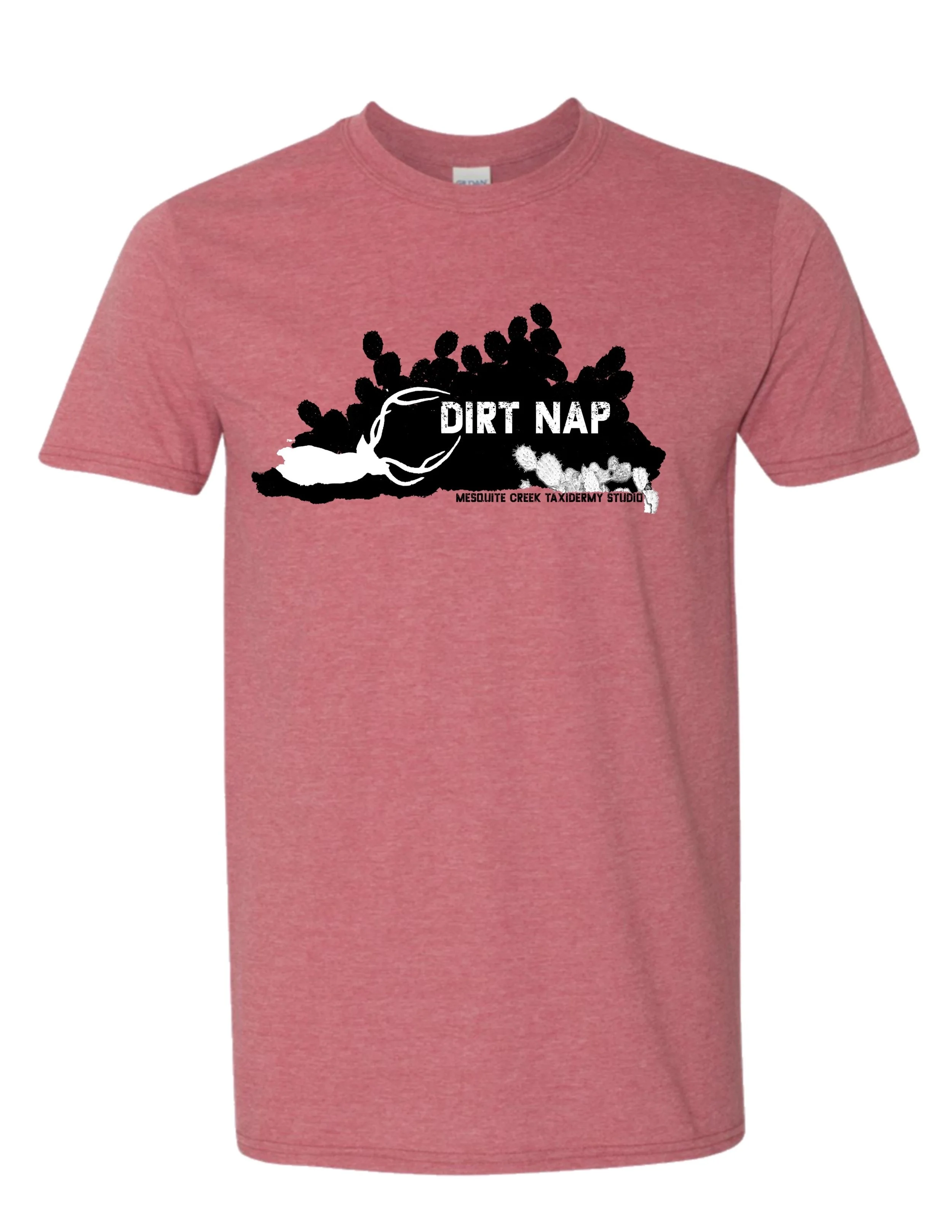 Adult_Multi_Color_Shirts 4.JPG