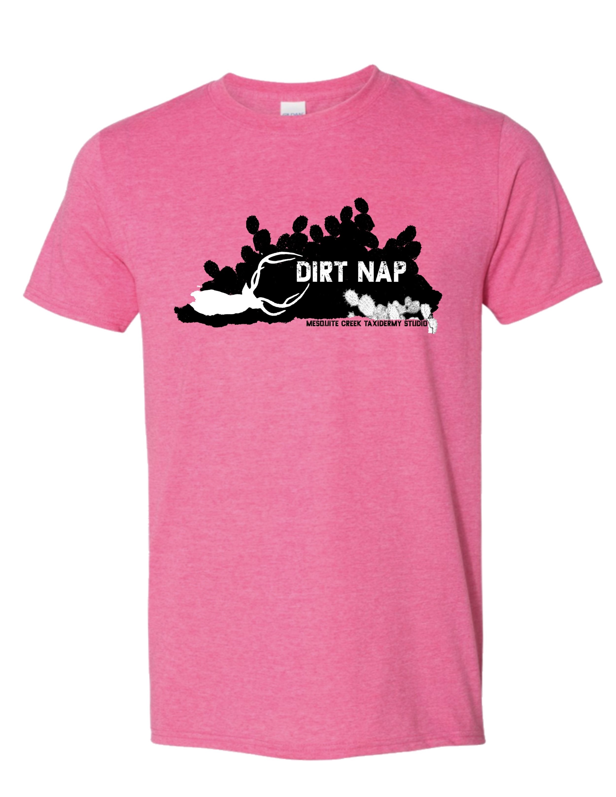 Adult_Multi_Color_Shirts 9.JPG