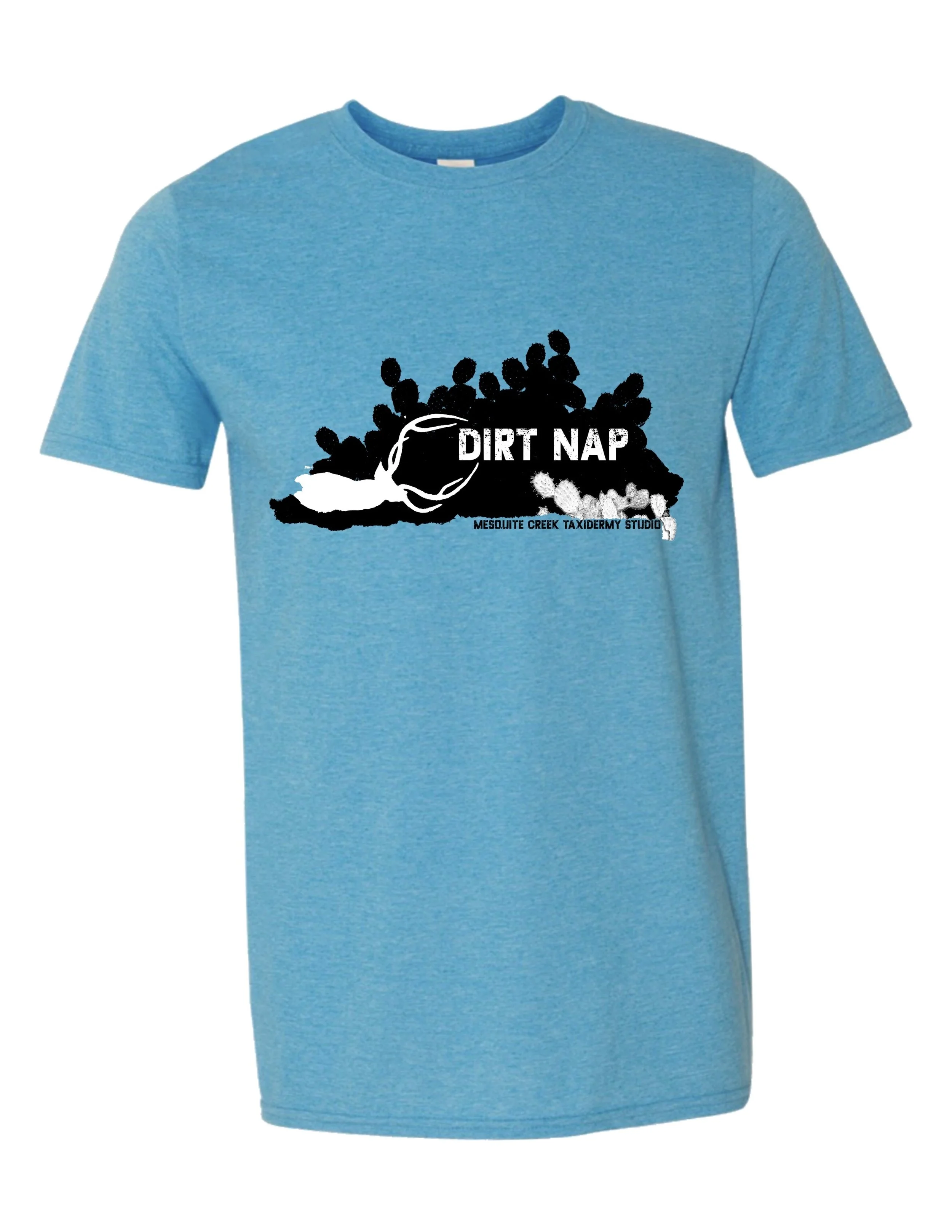 Adult_Multi_Color_Shirts 6.JPG