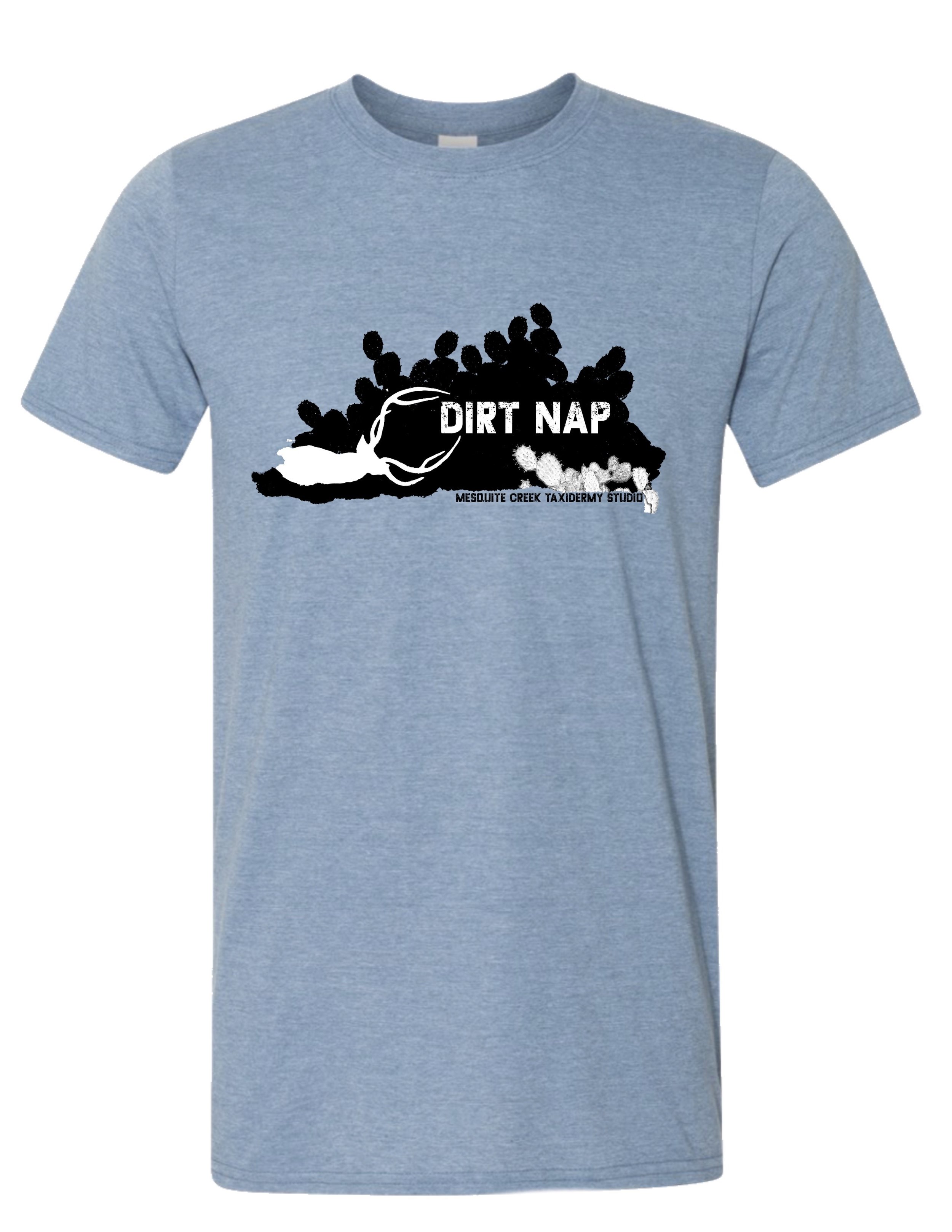 Adult_Multi_Color_Shirts 2.JPG