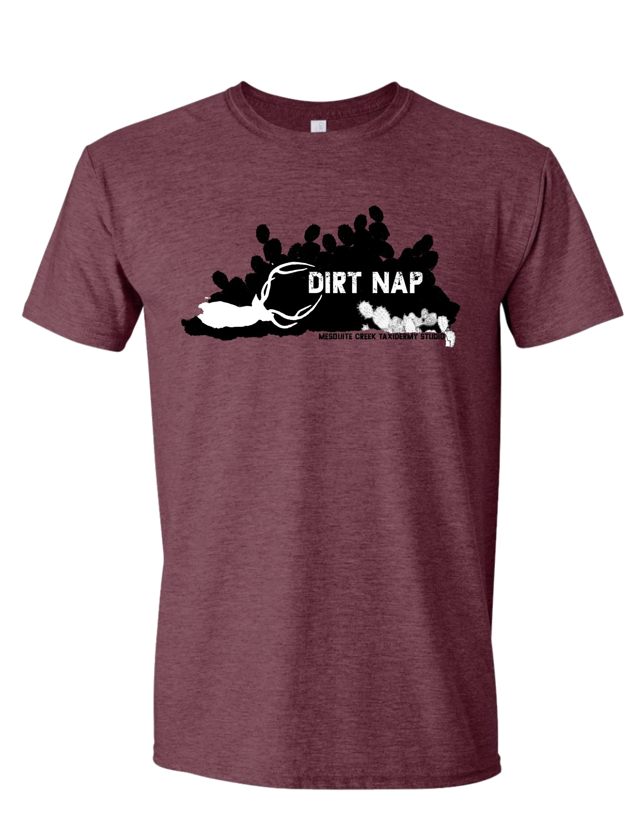 Adult_Multi_Color_Shirts 10.JPG