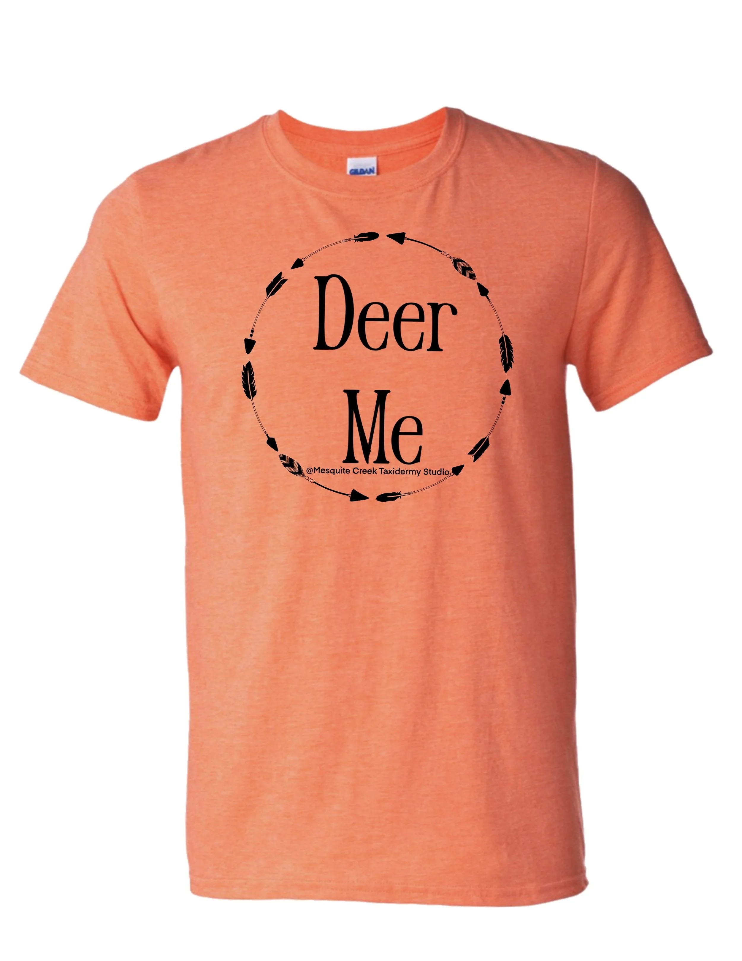 Adult_Multi_Color_Shirts 5.JPG