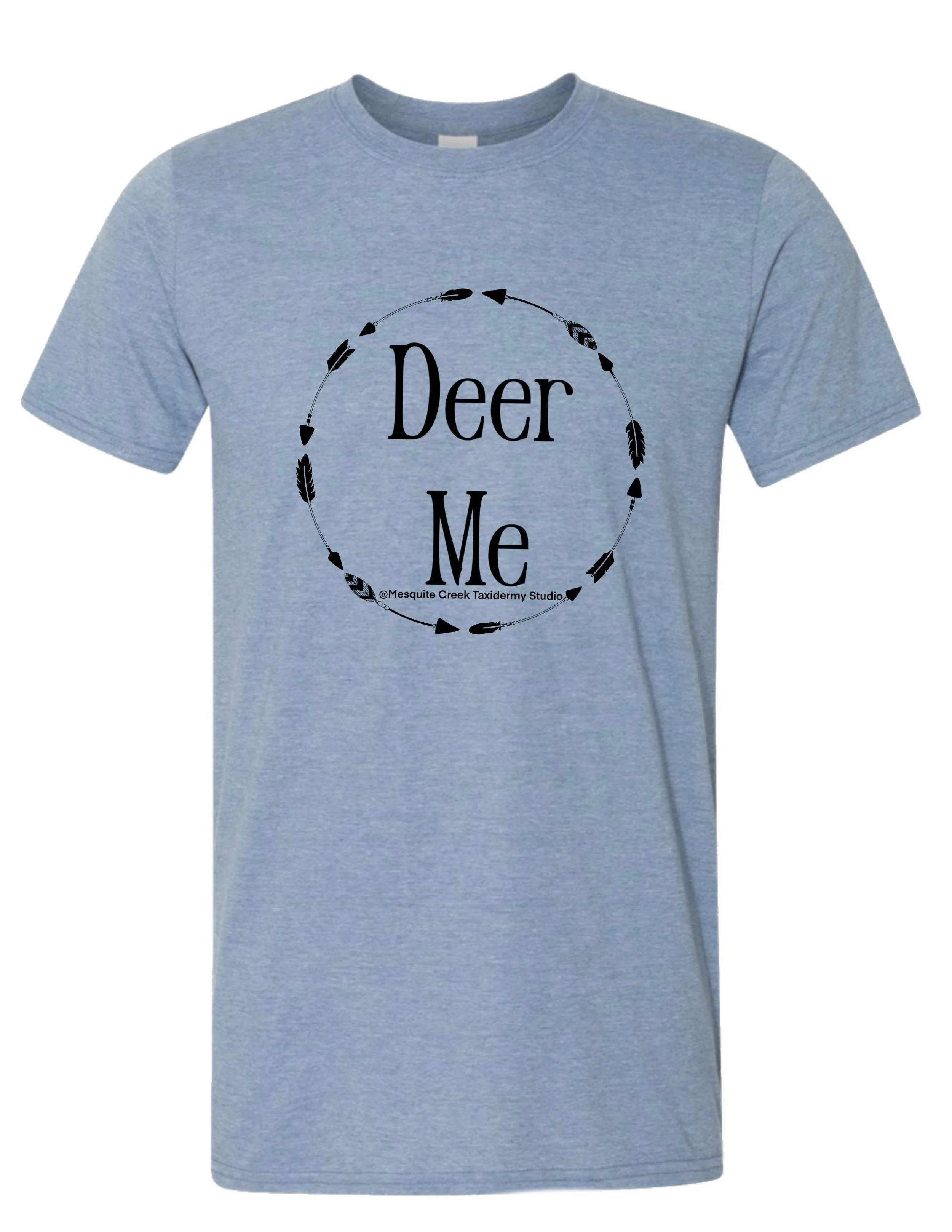 Adult_Multi_Color_Shirts 2.JPG