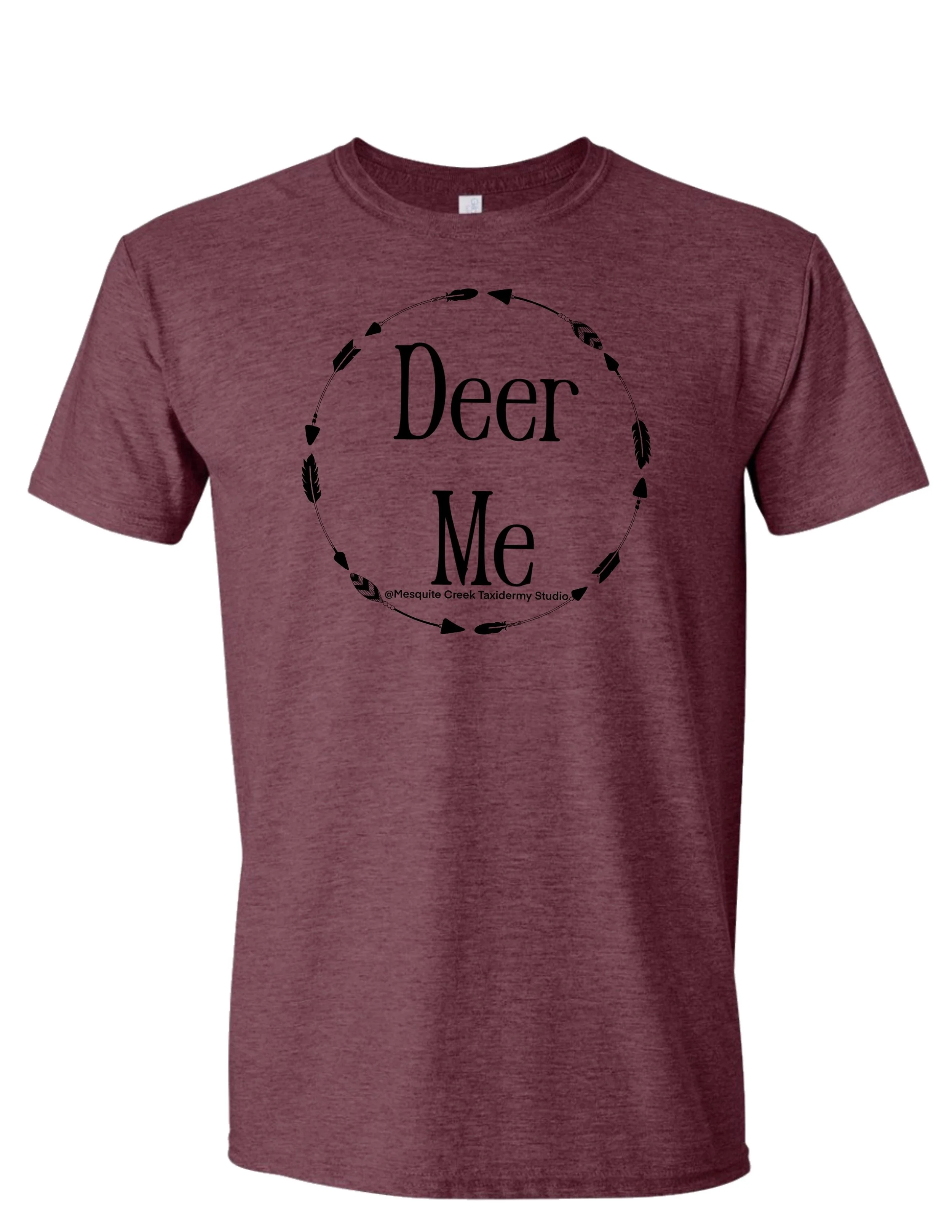 Adult_Multi_Color_Shirts 10.JPG