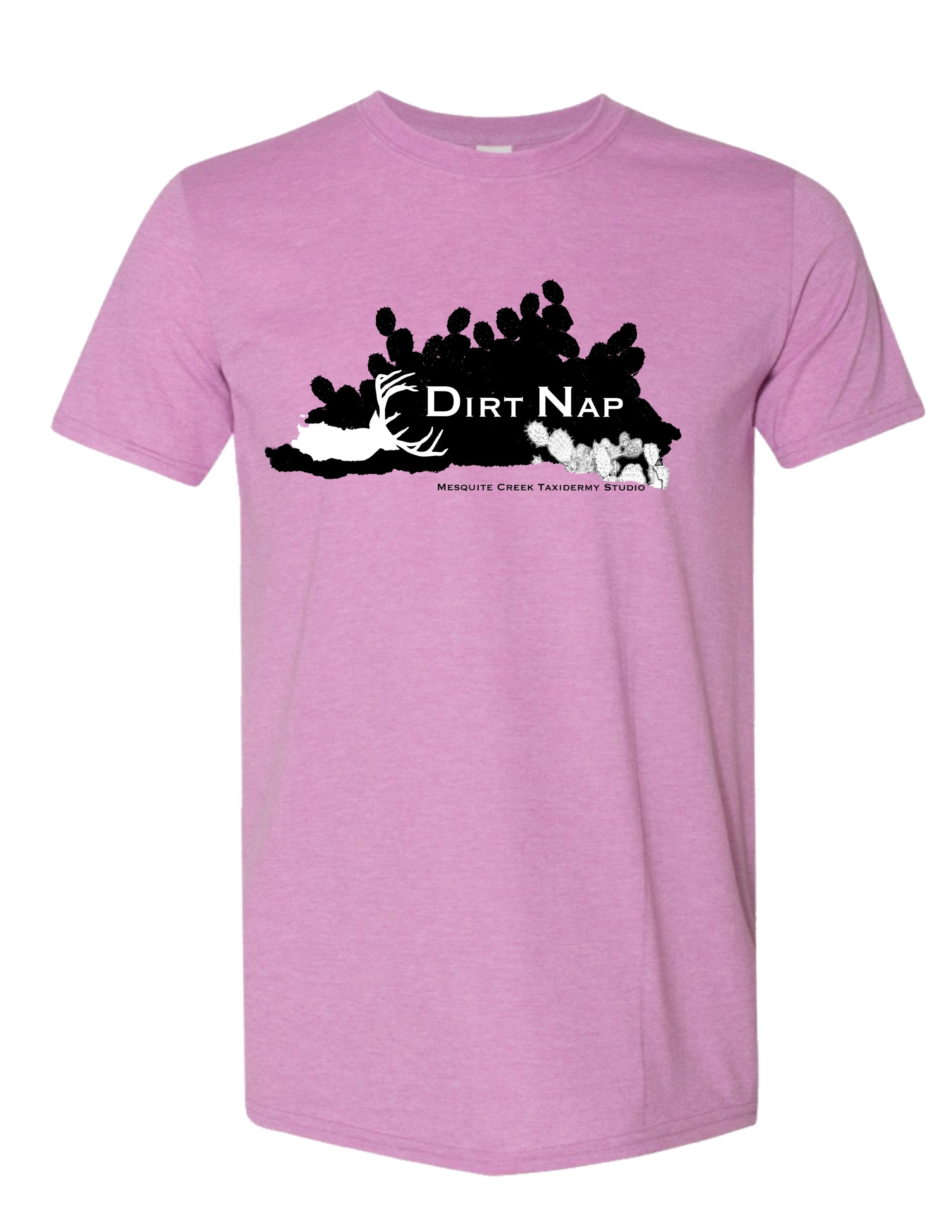 Adult_Multi_Color_Shirts 7.JPG