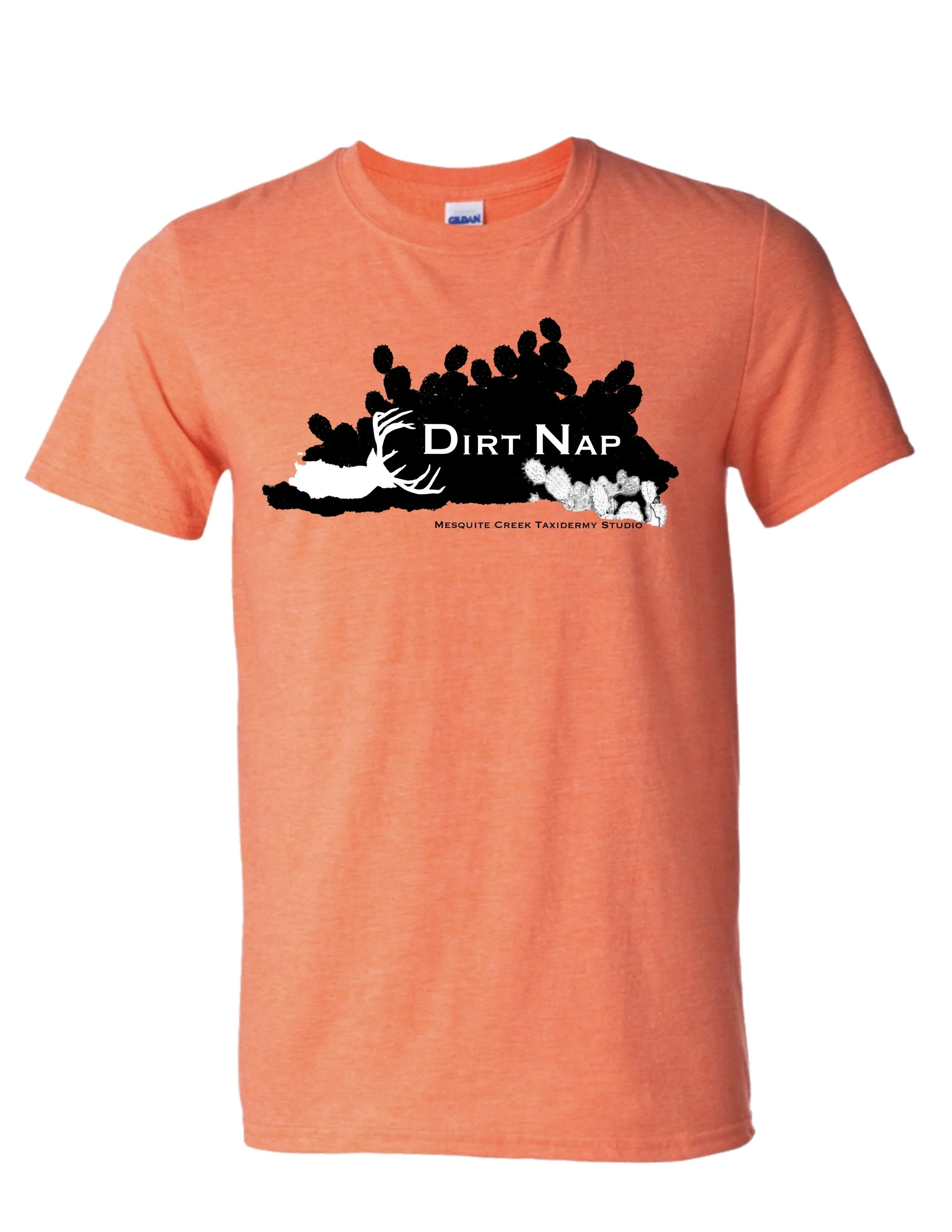 Adult_Multi_Color_Shirts 5.JPG