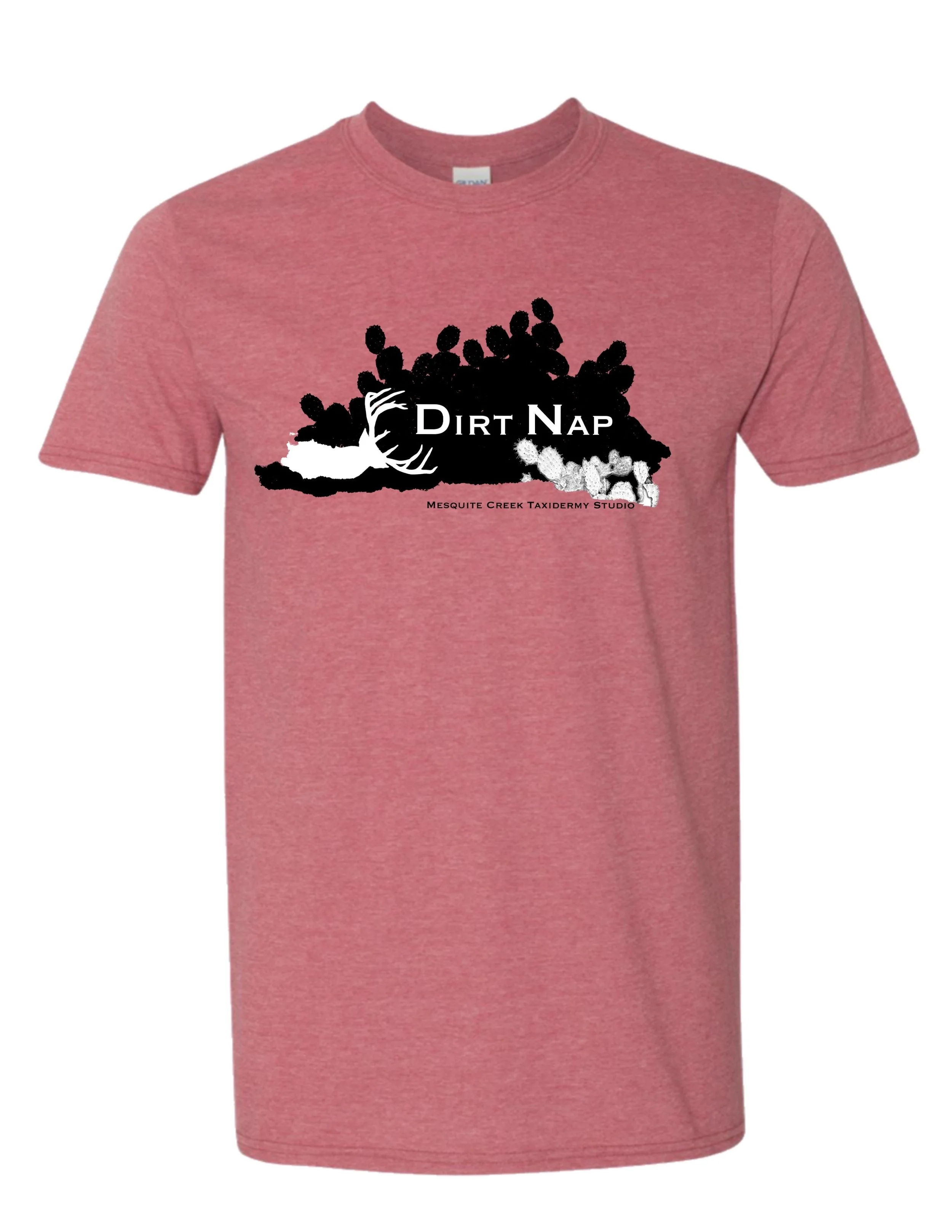 Adult_Multi_Color_Shirts 4.JPG