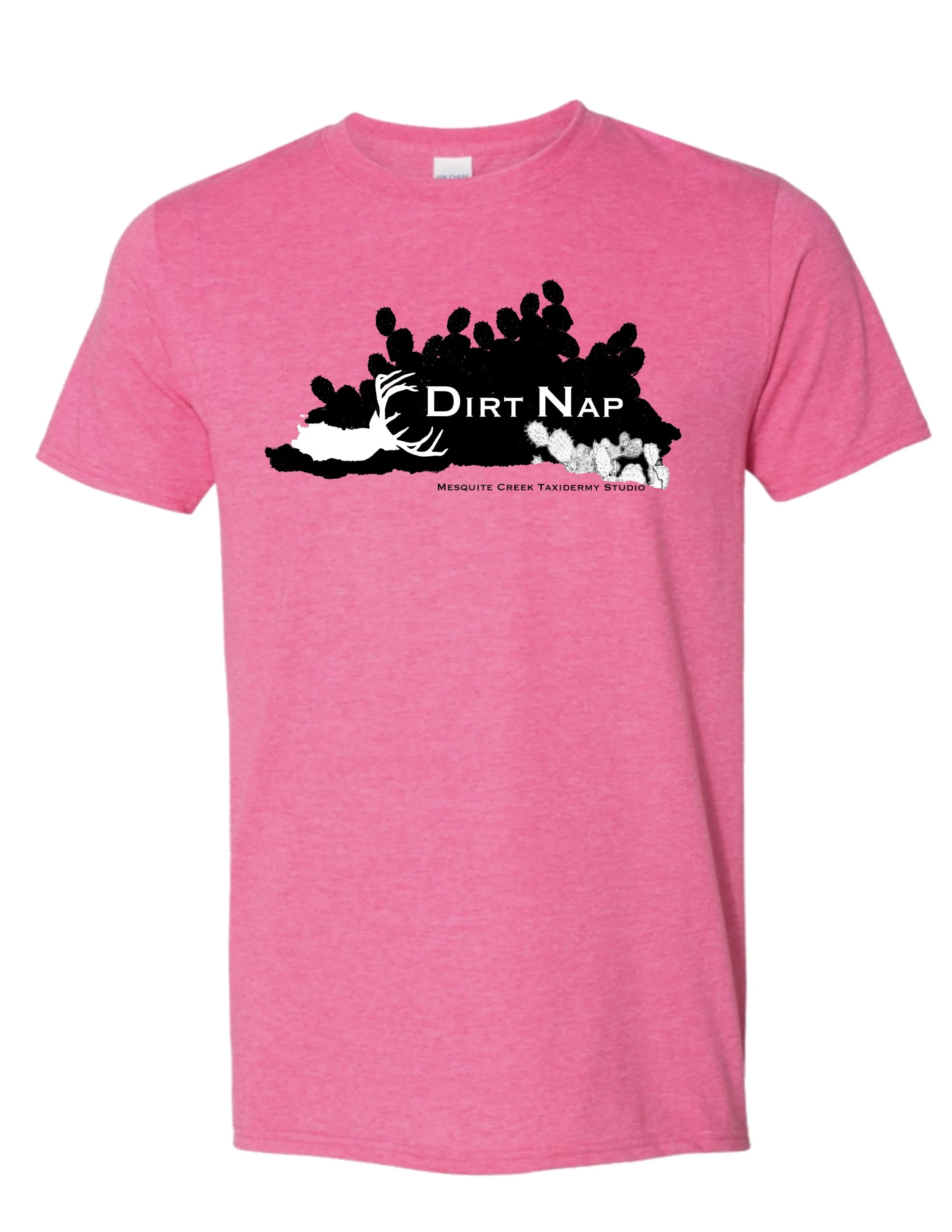 Adult_Multi_Color_Shirts 9.JPG