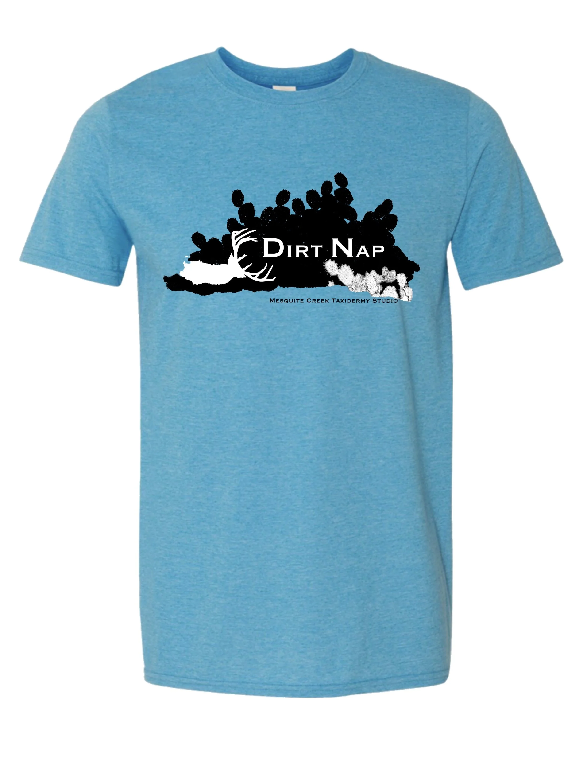 Adult_Multi_Color_Shirts 6.JPG