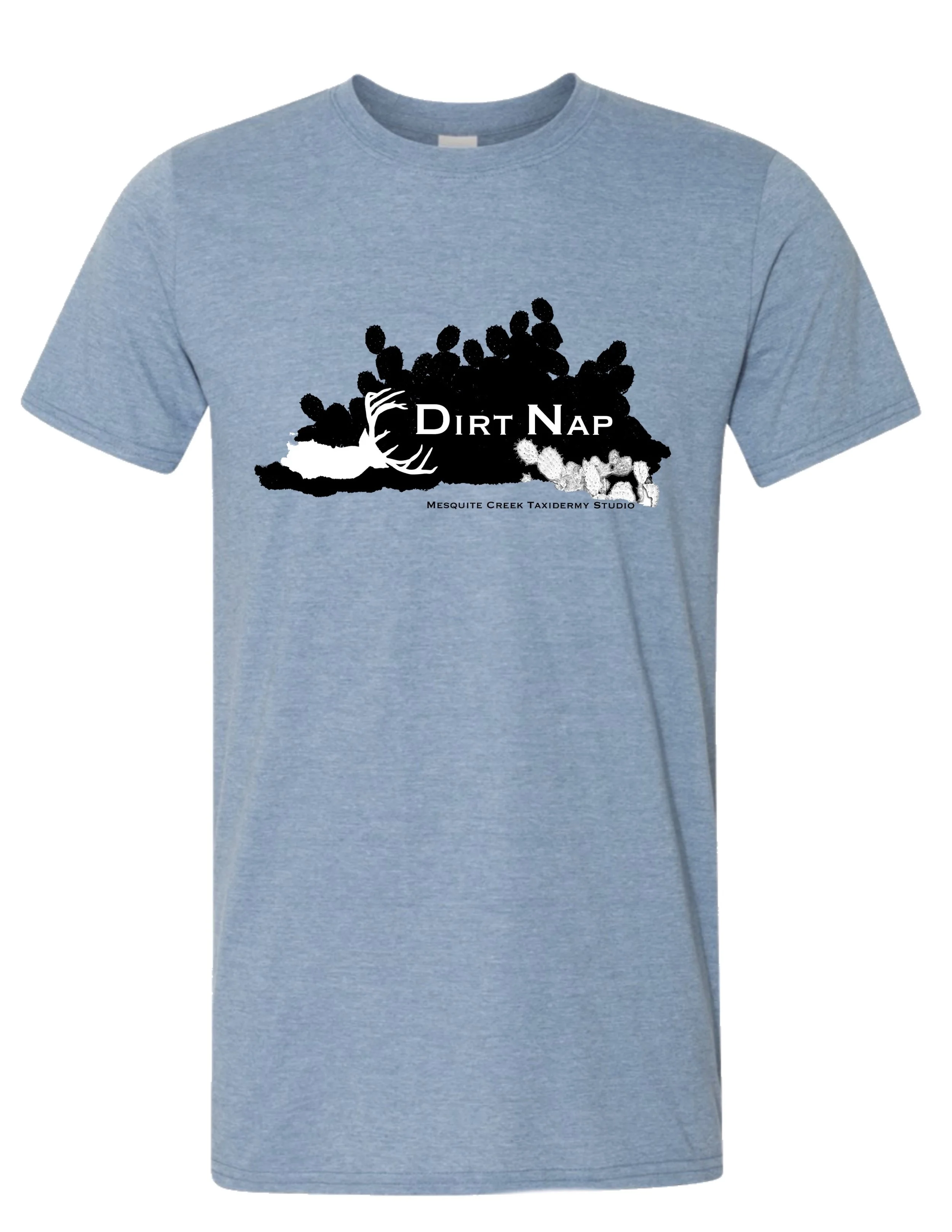 Adult_Multi_Color_Shirts 2.JPG