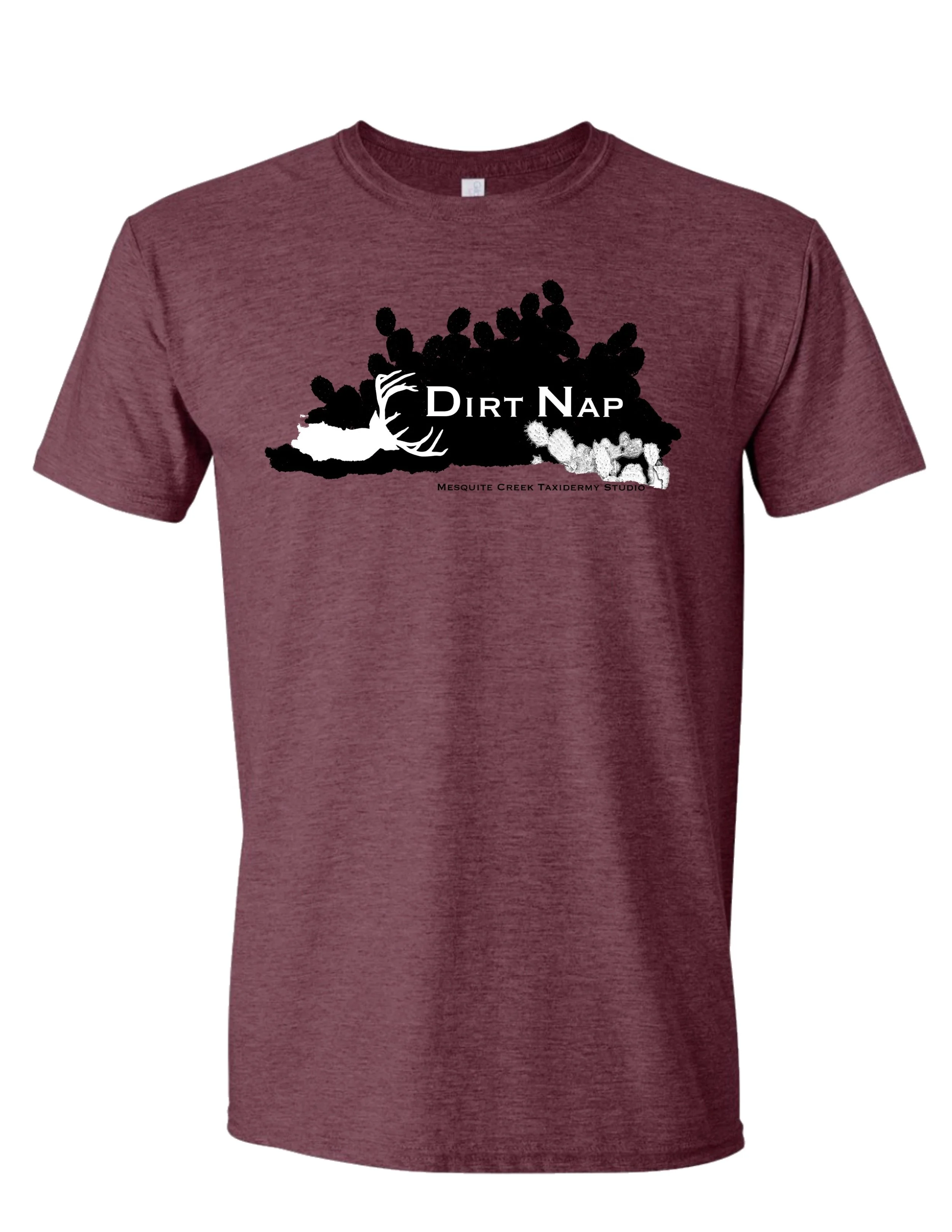 Adult_Multi_Color_Shirts 10.JPG