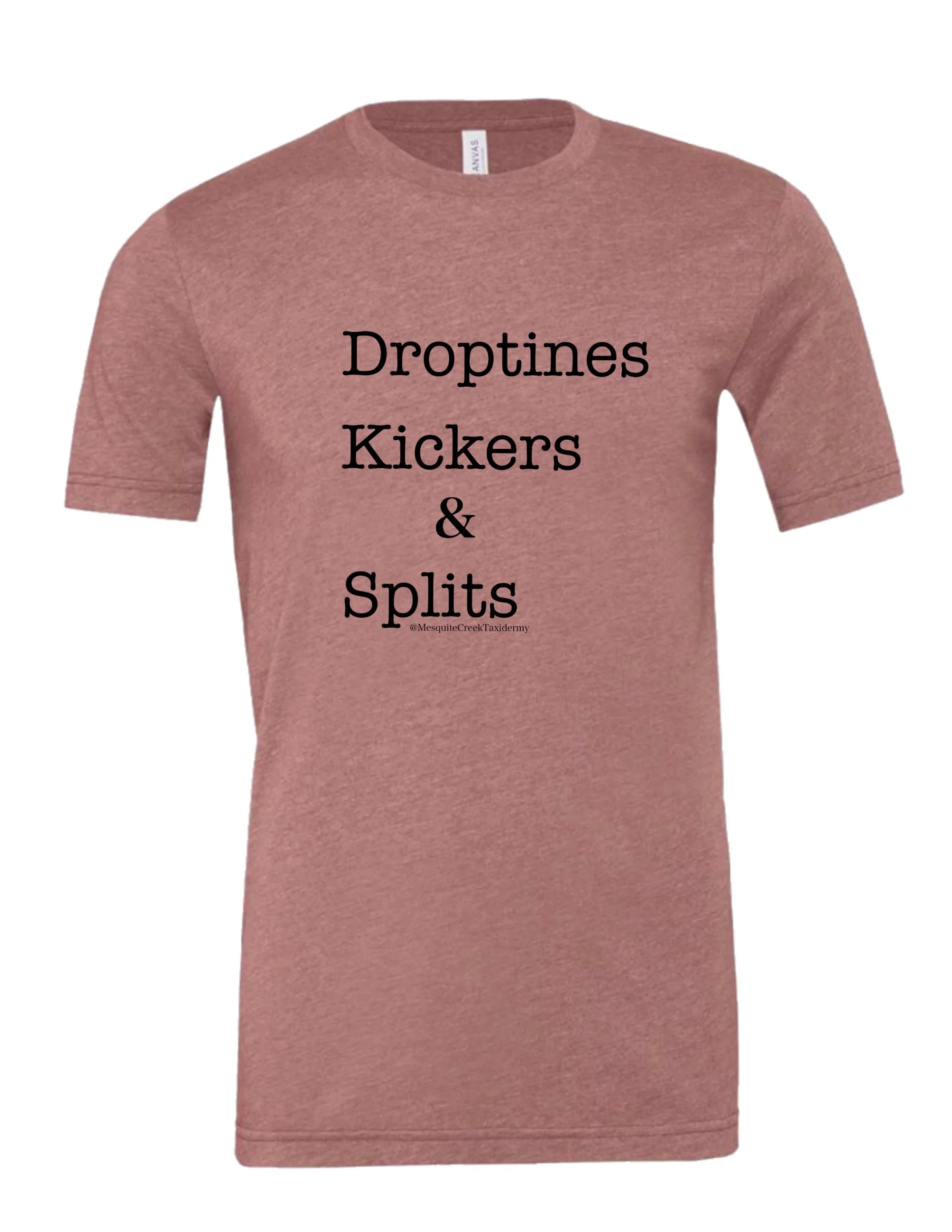 Adult_Multi_Color_Shirts 3.JPG