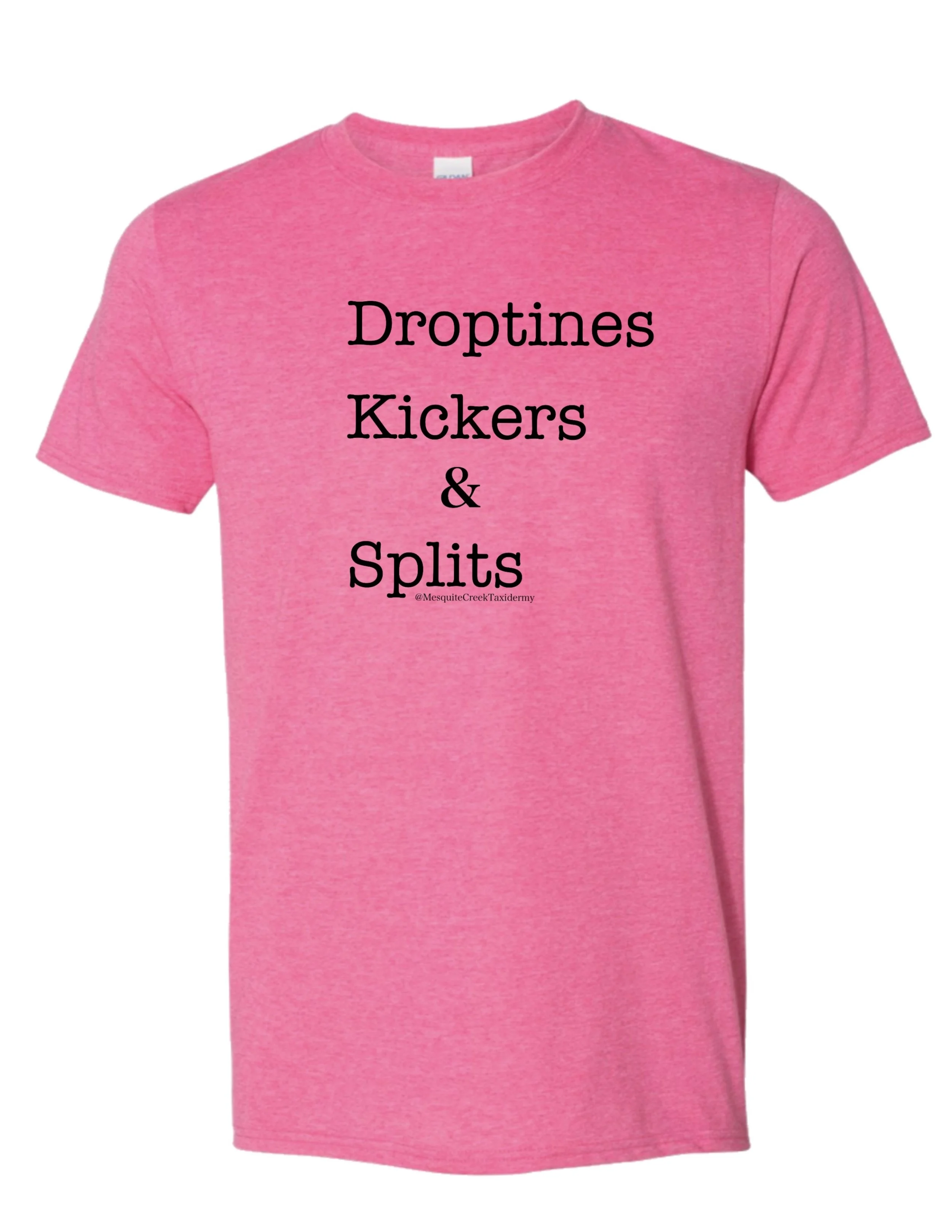 Adult_Multi_Color_Shirts 9.JPG