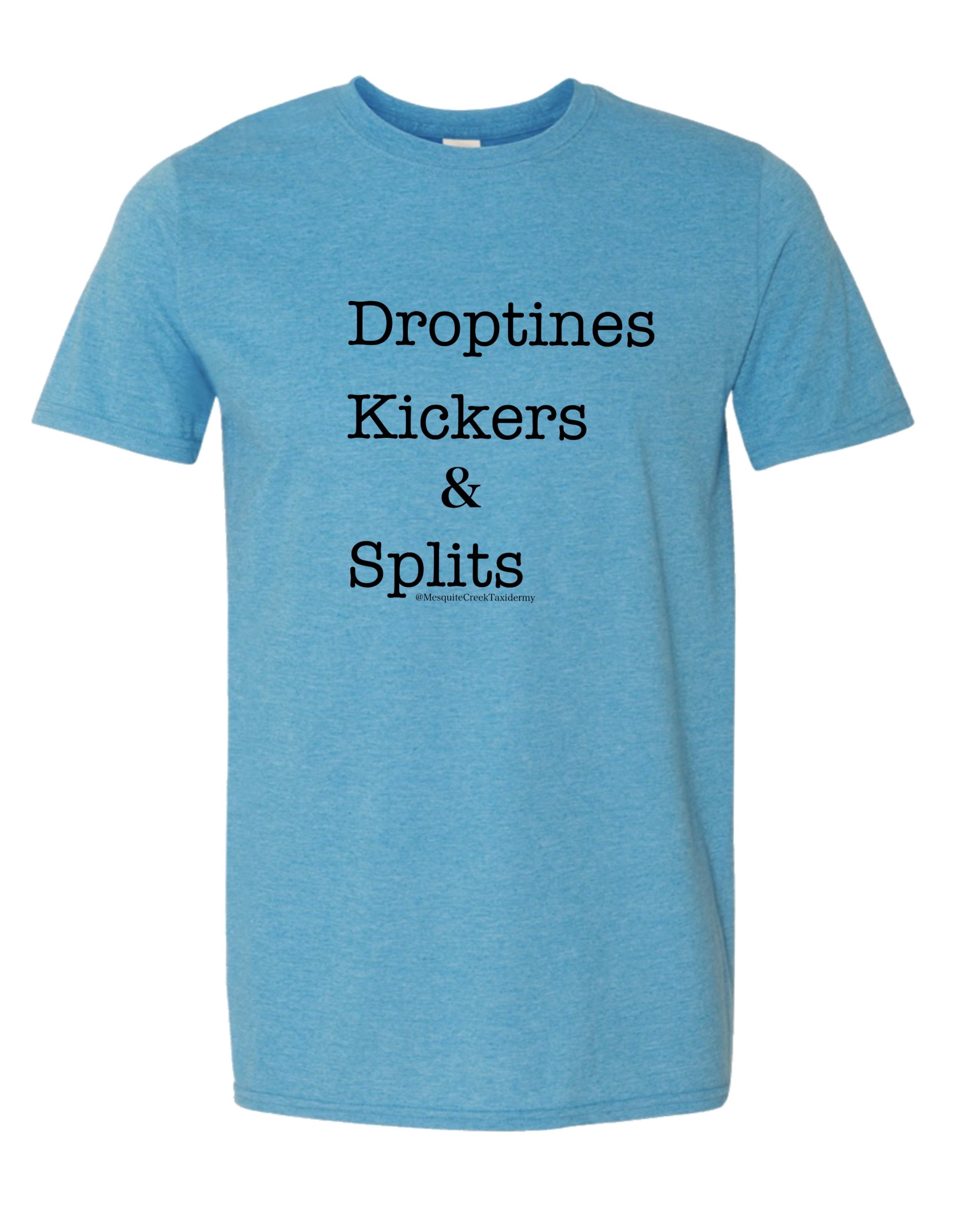 Adult_Multi_Color_Shirts 6.JPG