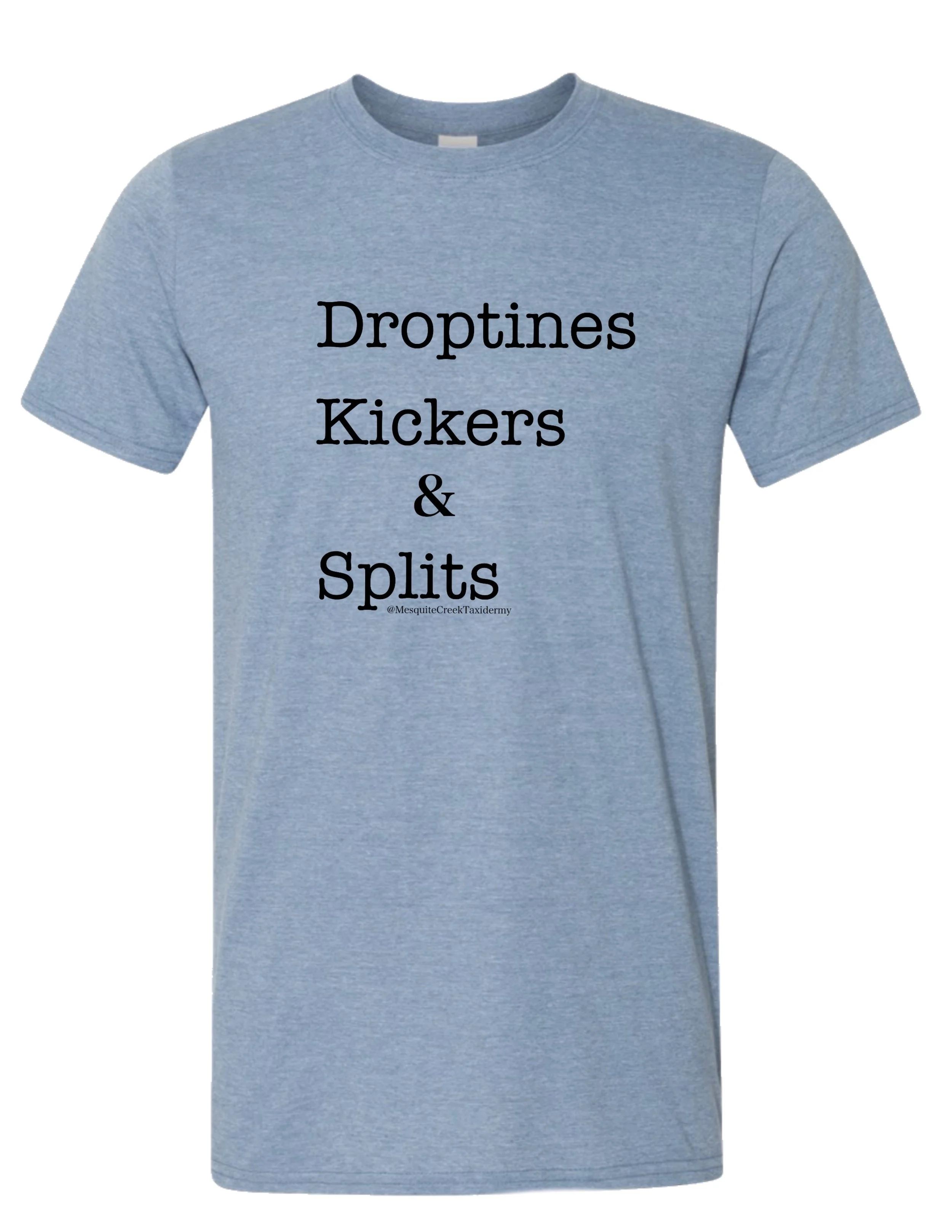 Adult_Multi_Color_Shirts 2.JPG