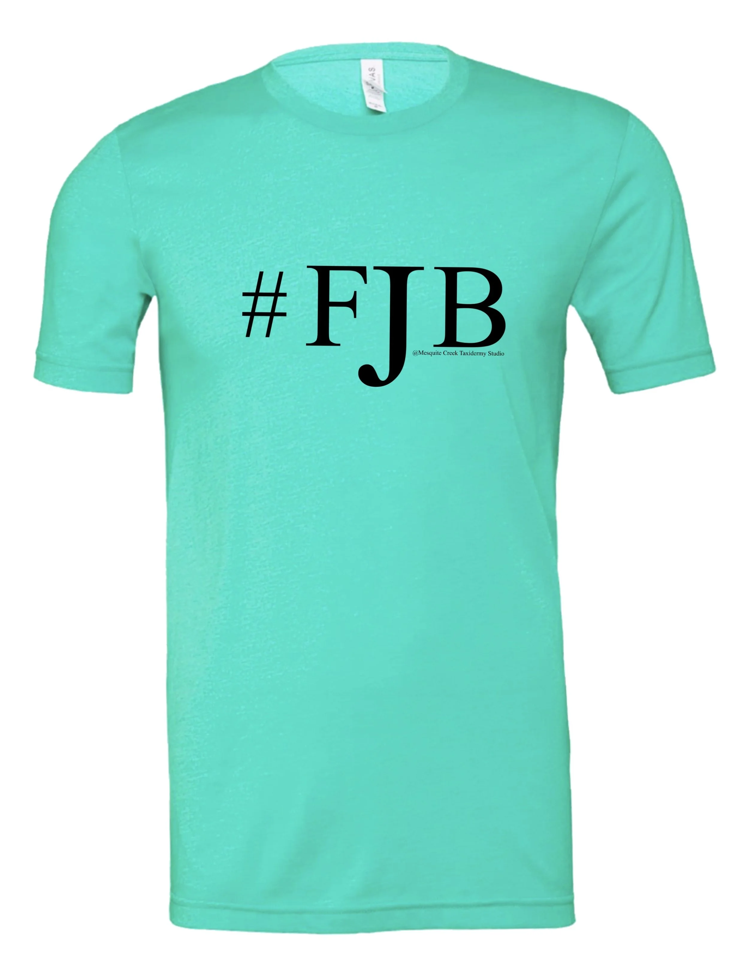 Adult_Multi_Color_Shirts 8.JPG