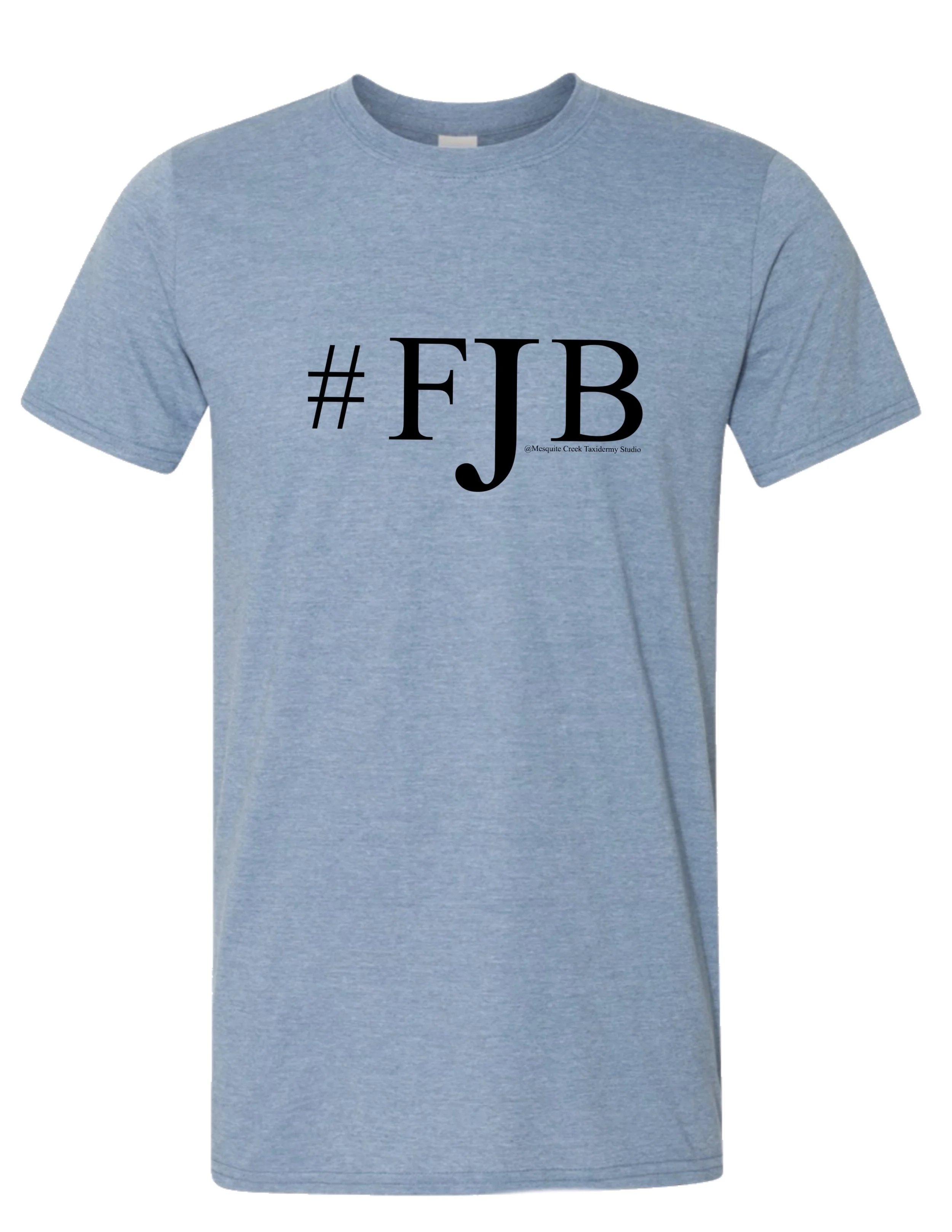 Adult_Multi_Color_Shirts 2.JPG