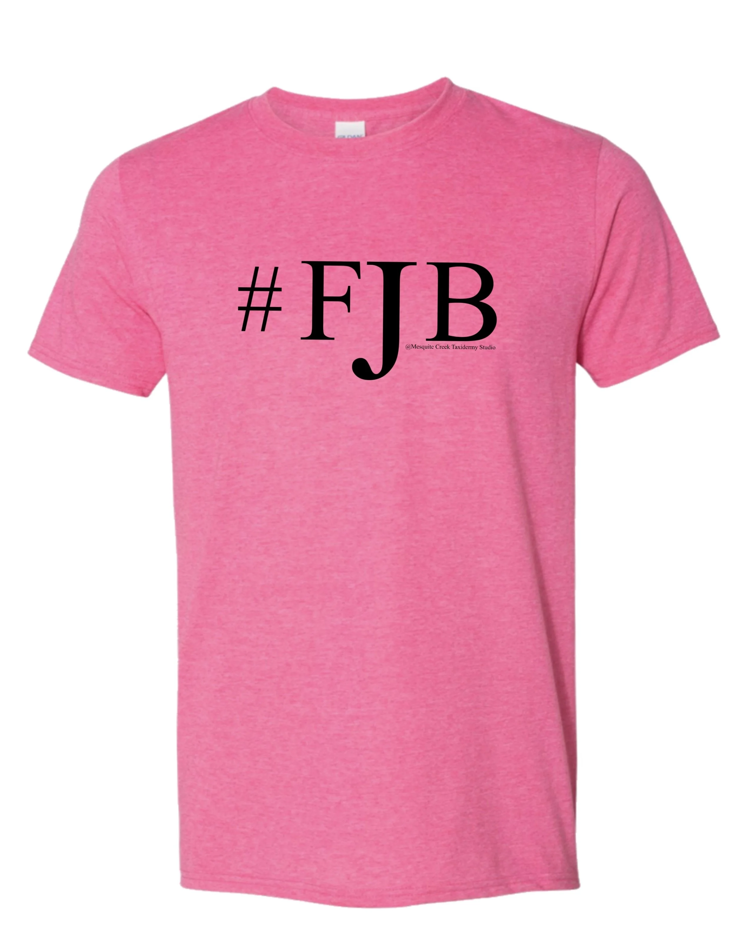 Adult_Multi_Color_Shirts 9.JPG