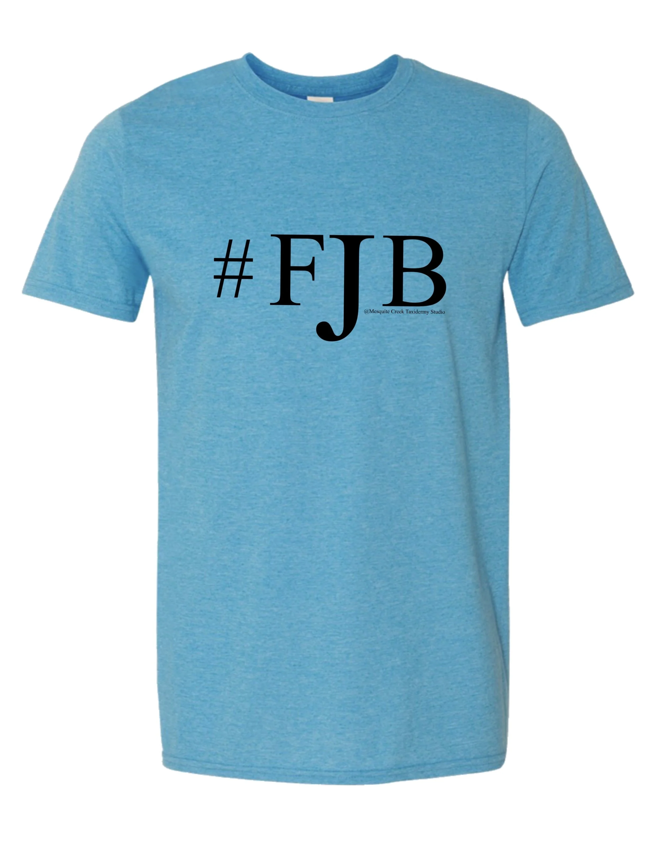 Adult_Multi_Color_Shirts 6.JPG