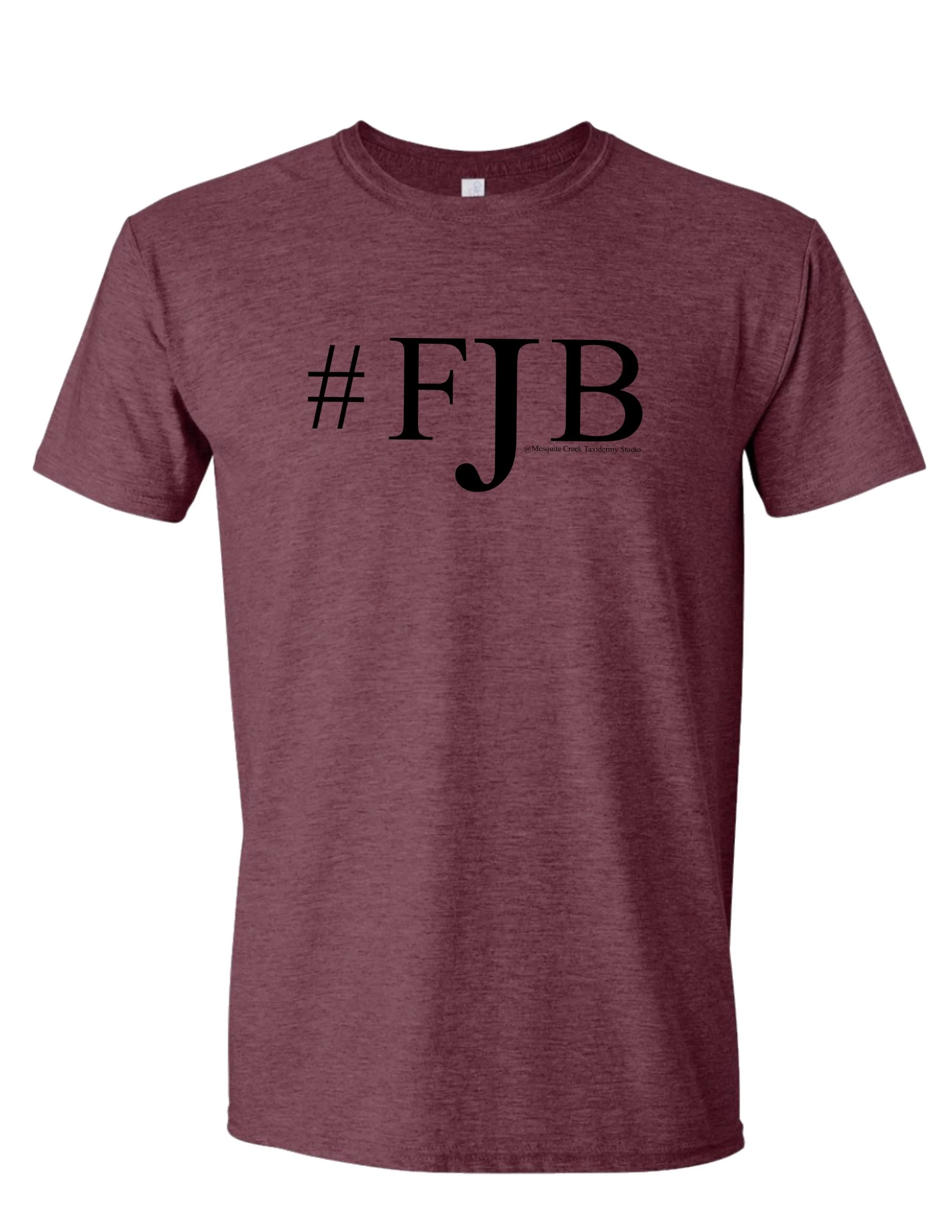 Adult_Multi_Color_Shirts 10.JPG