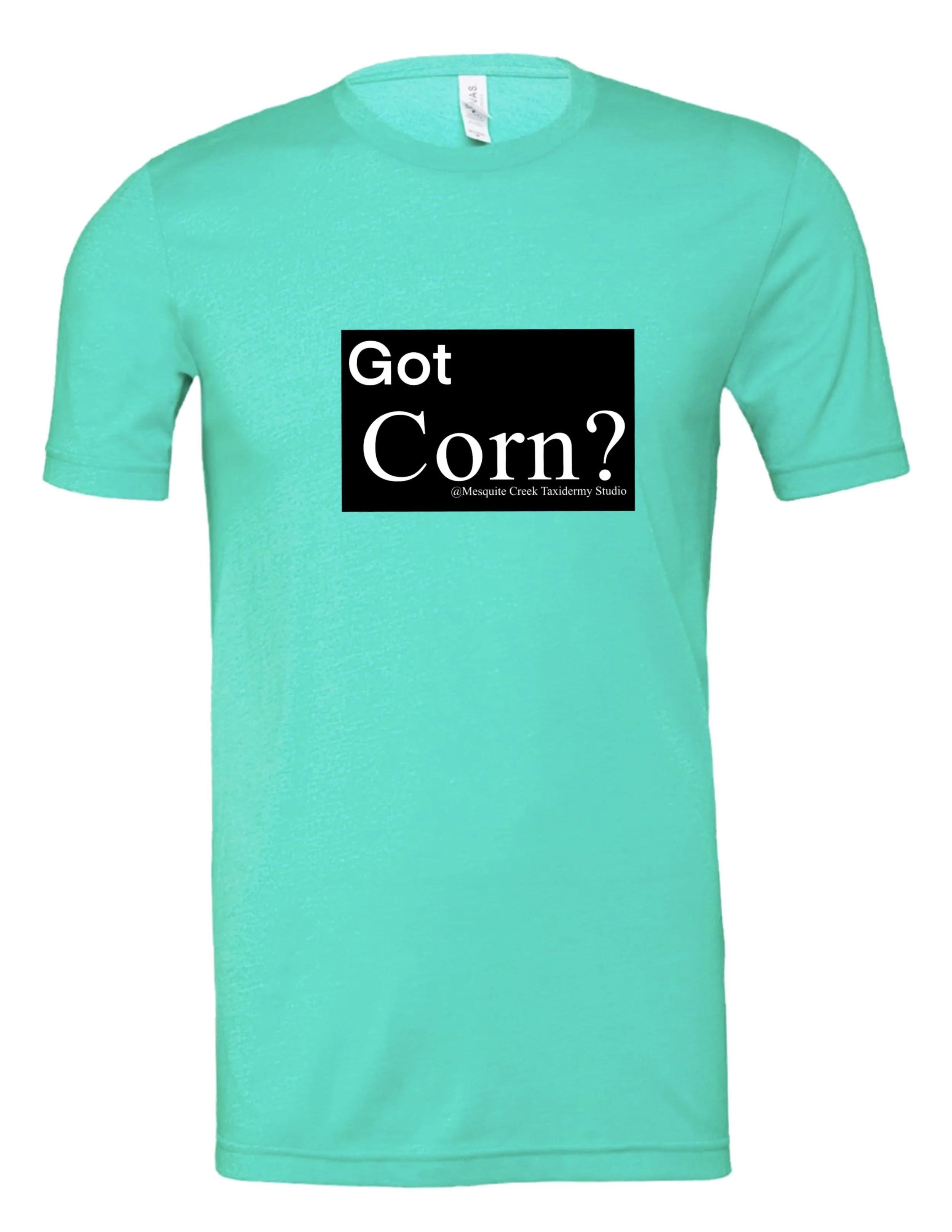 Adult_Multi_Color_Shirts 8.JPG