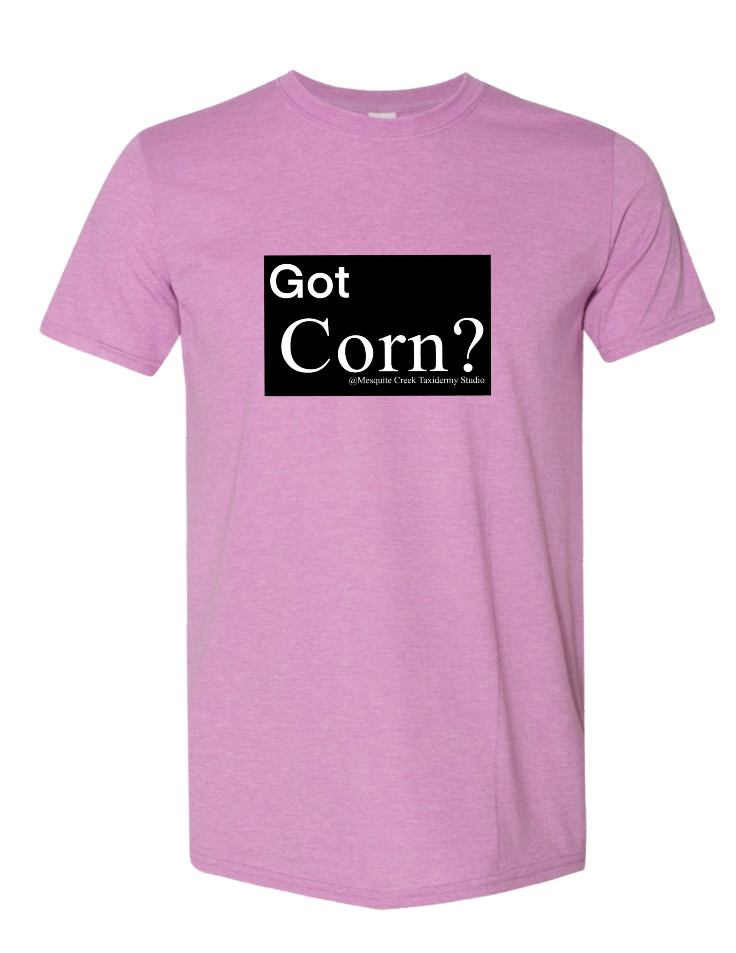 Adult_Multi_Color_Shirts 7.JPG