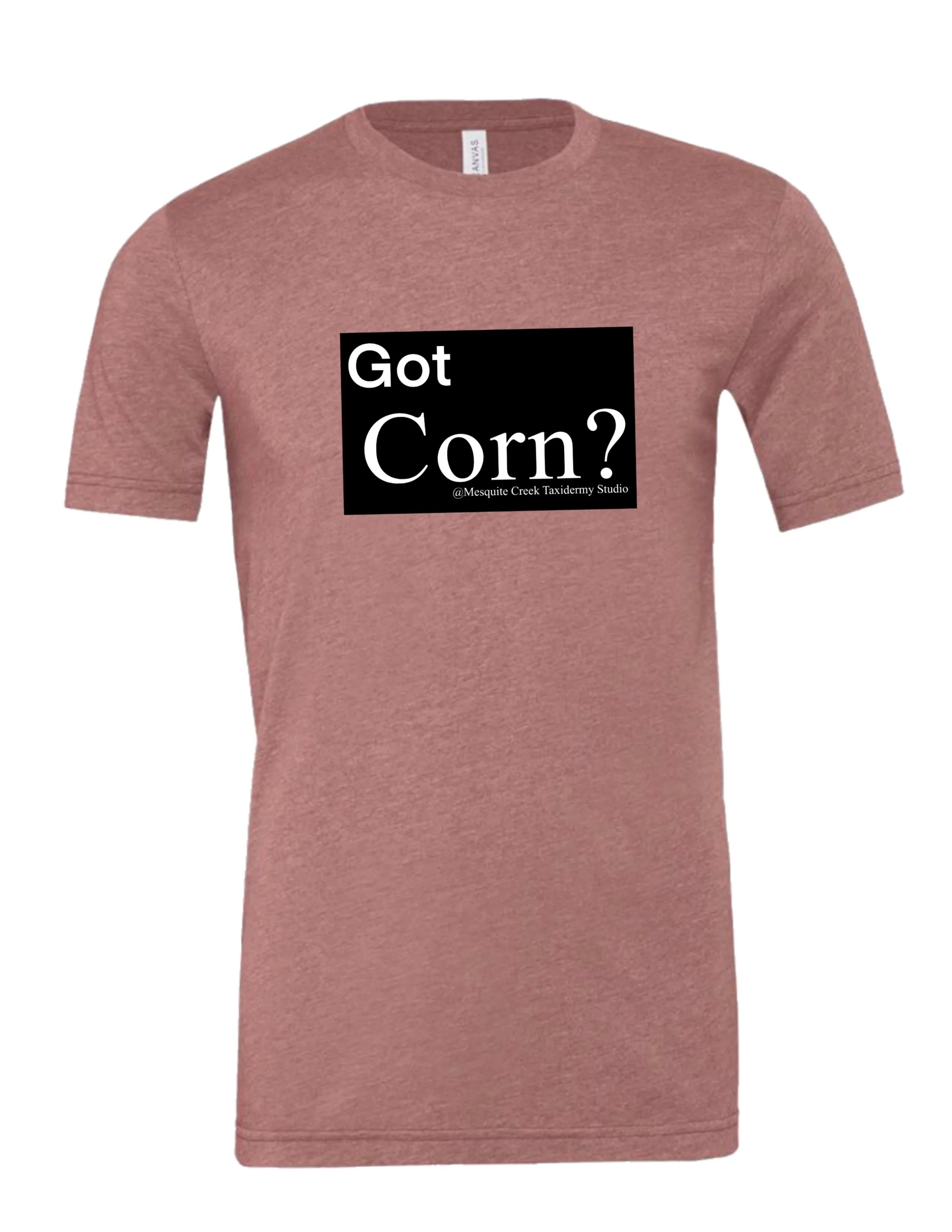 Adult_Multi_Color_Shirts 3.JPG