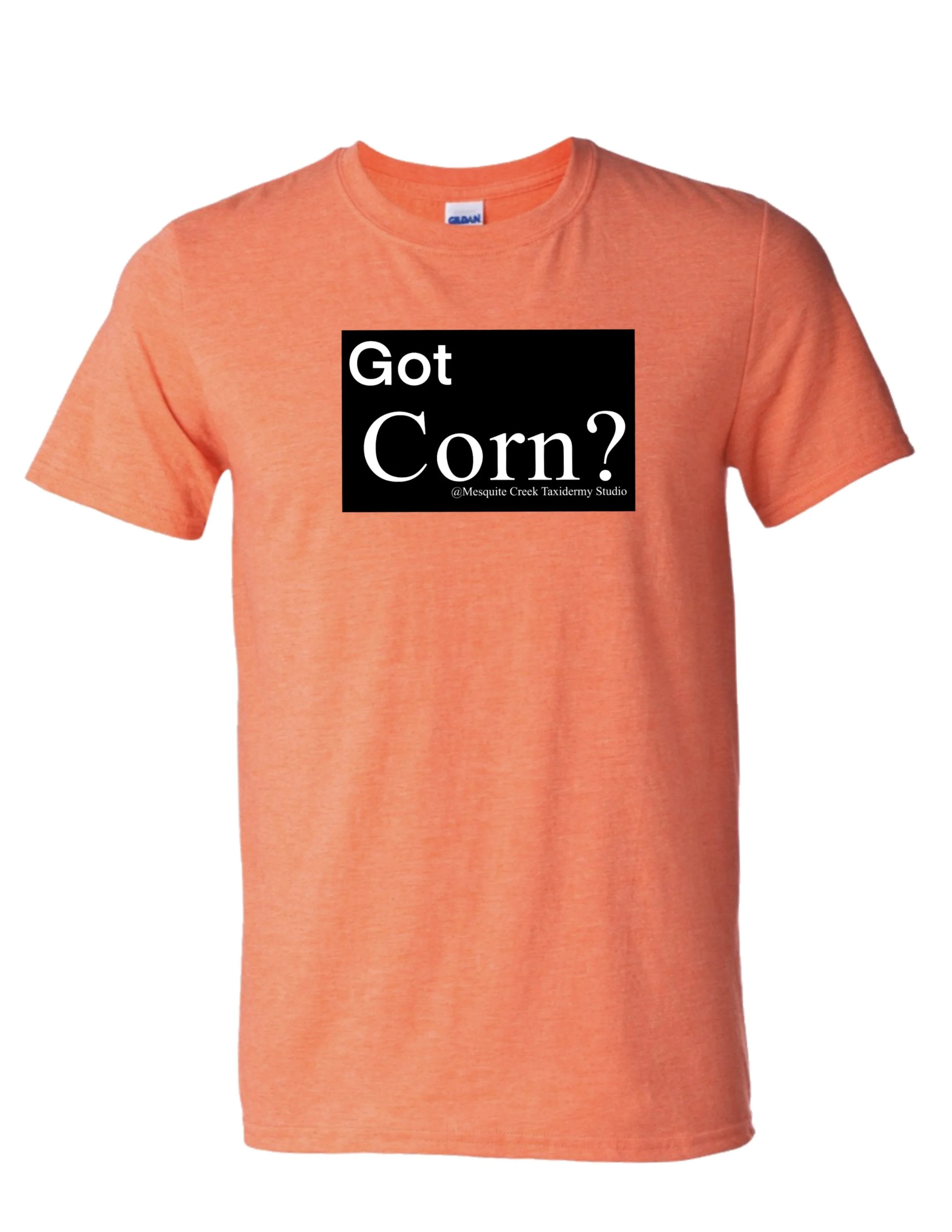 Adult_Multi_Color_Shirts 5.JPG