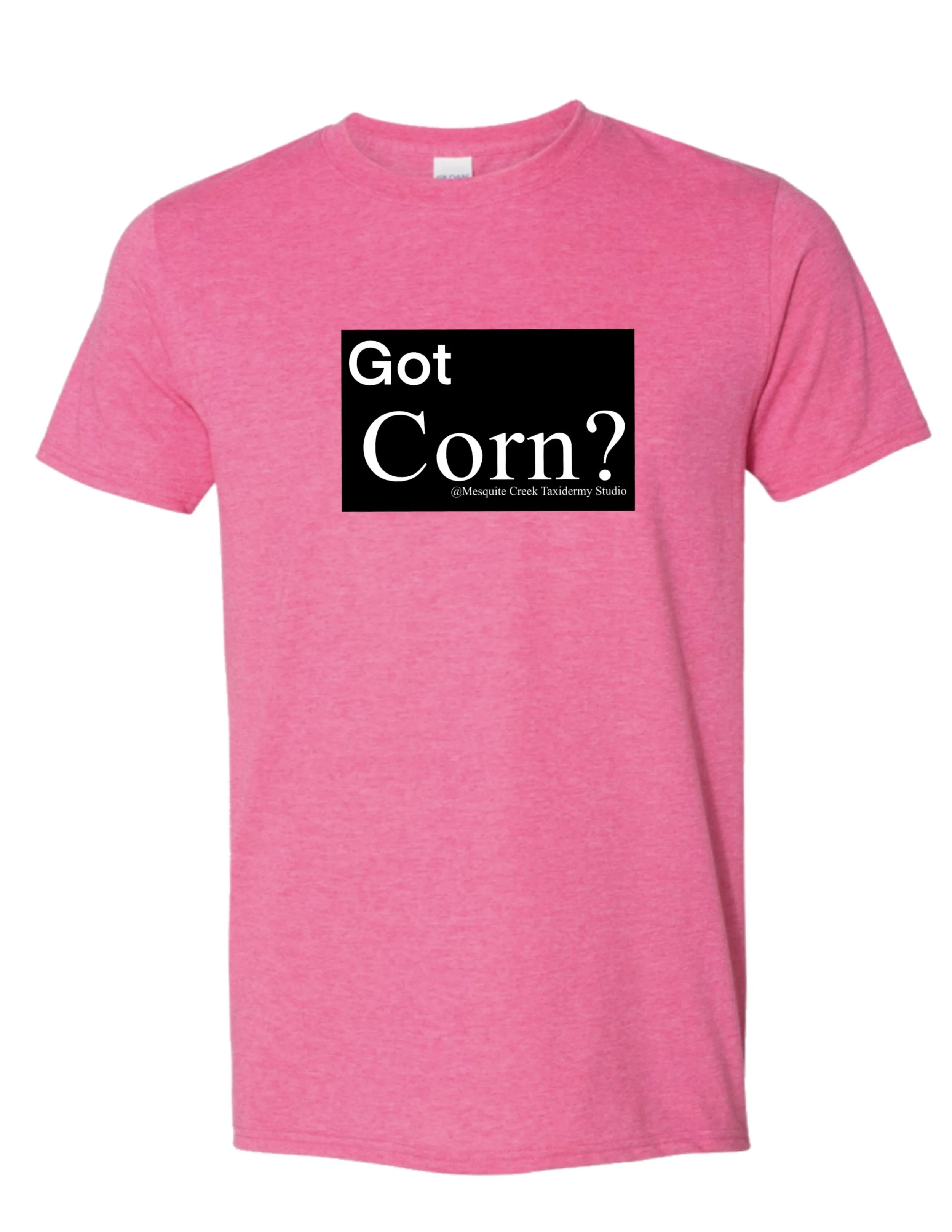 Adult_Multi_Color_Shirts 9.JPG