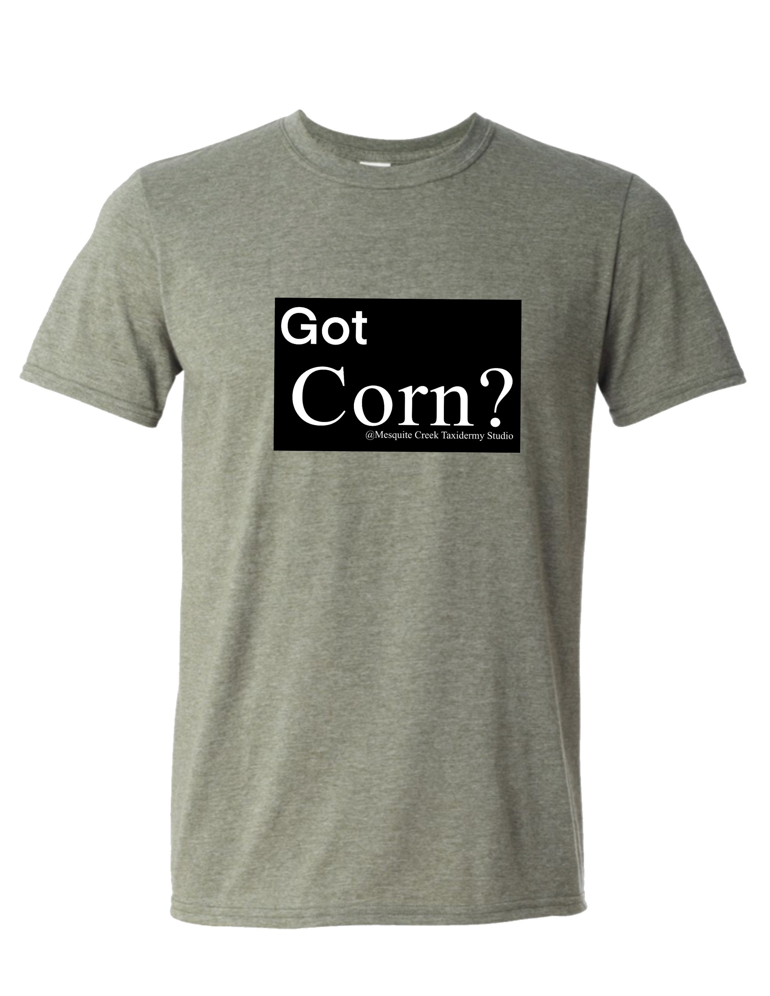 Adult_Multi_Color_Shirts.JPG