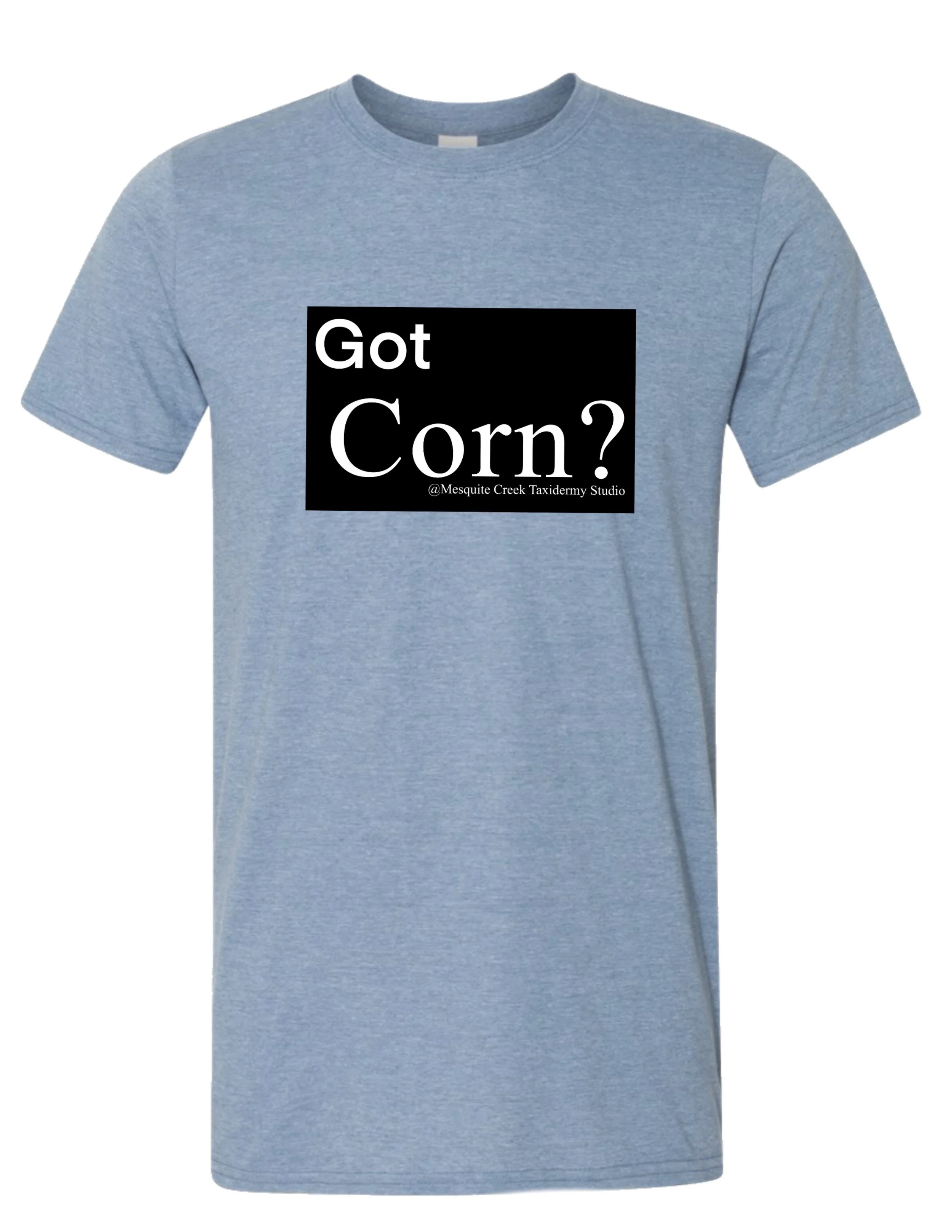 Adult_Multi_Color_Shirts 2.JPG