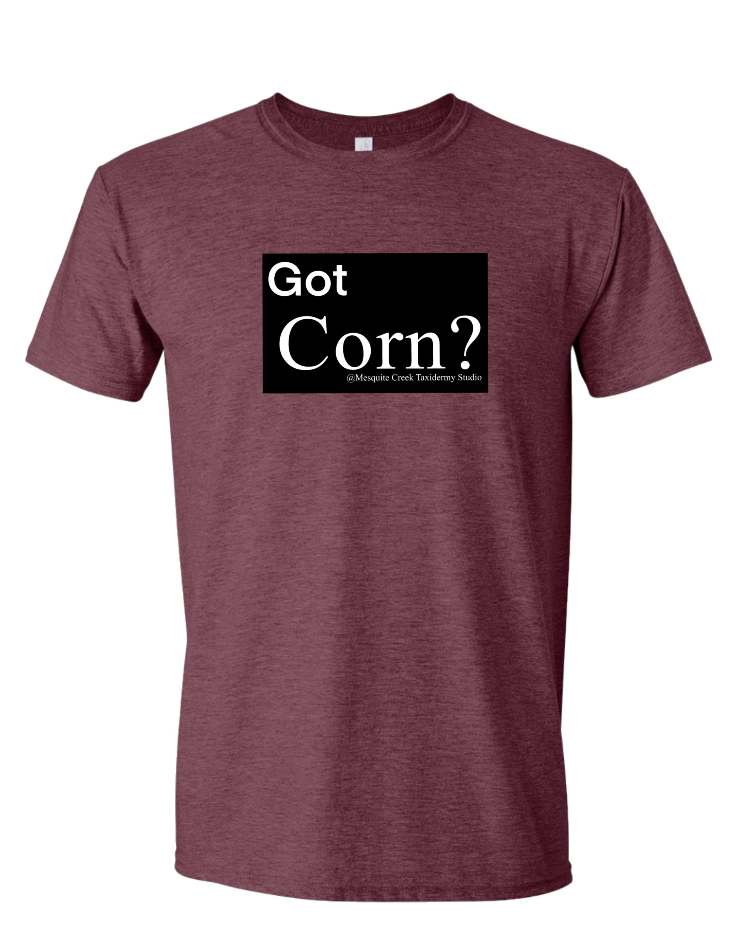 Adult_Multi_Color_Shirts 10.JPG