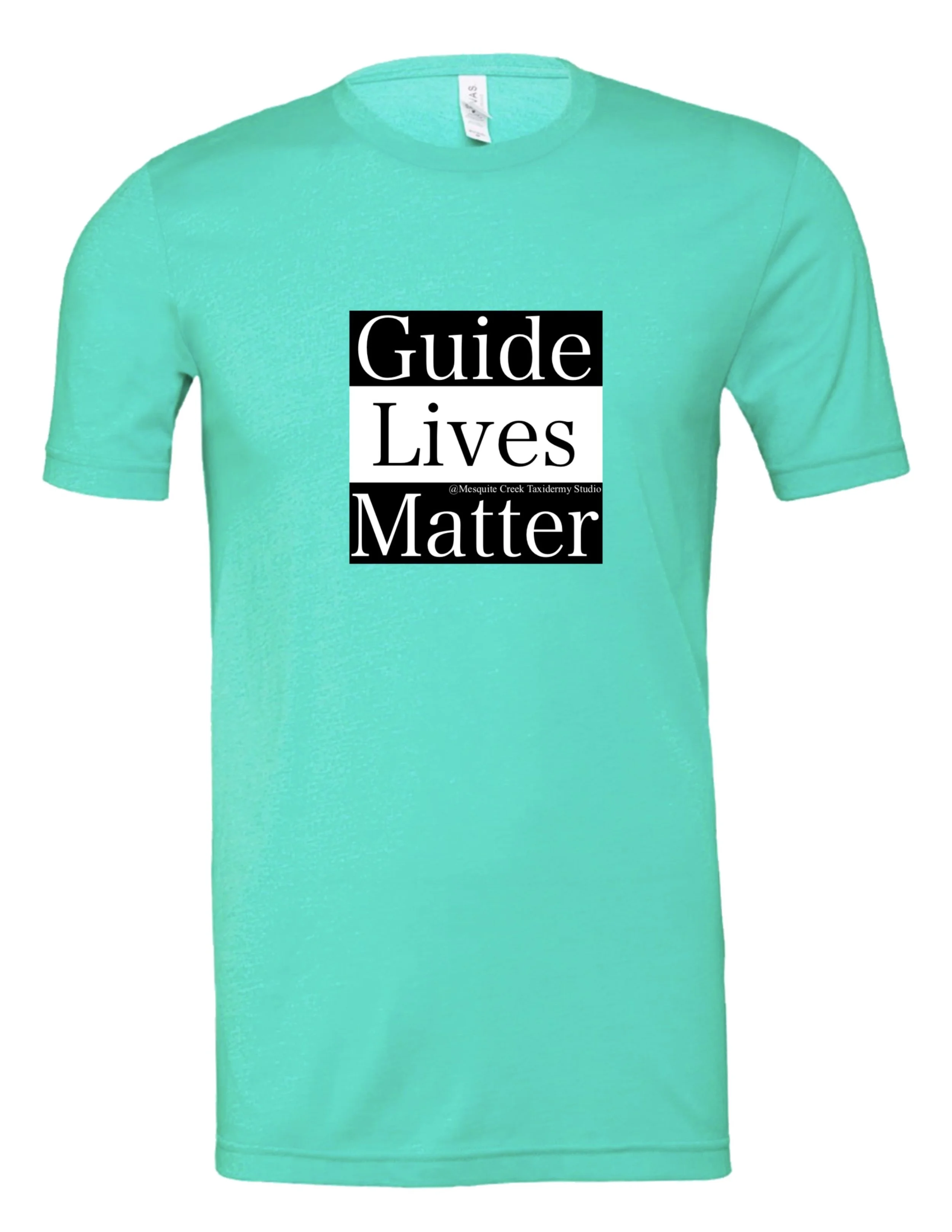 Adult_Multi_Color_Shirts 8.JPG