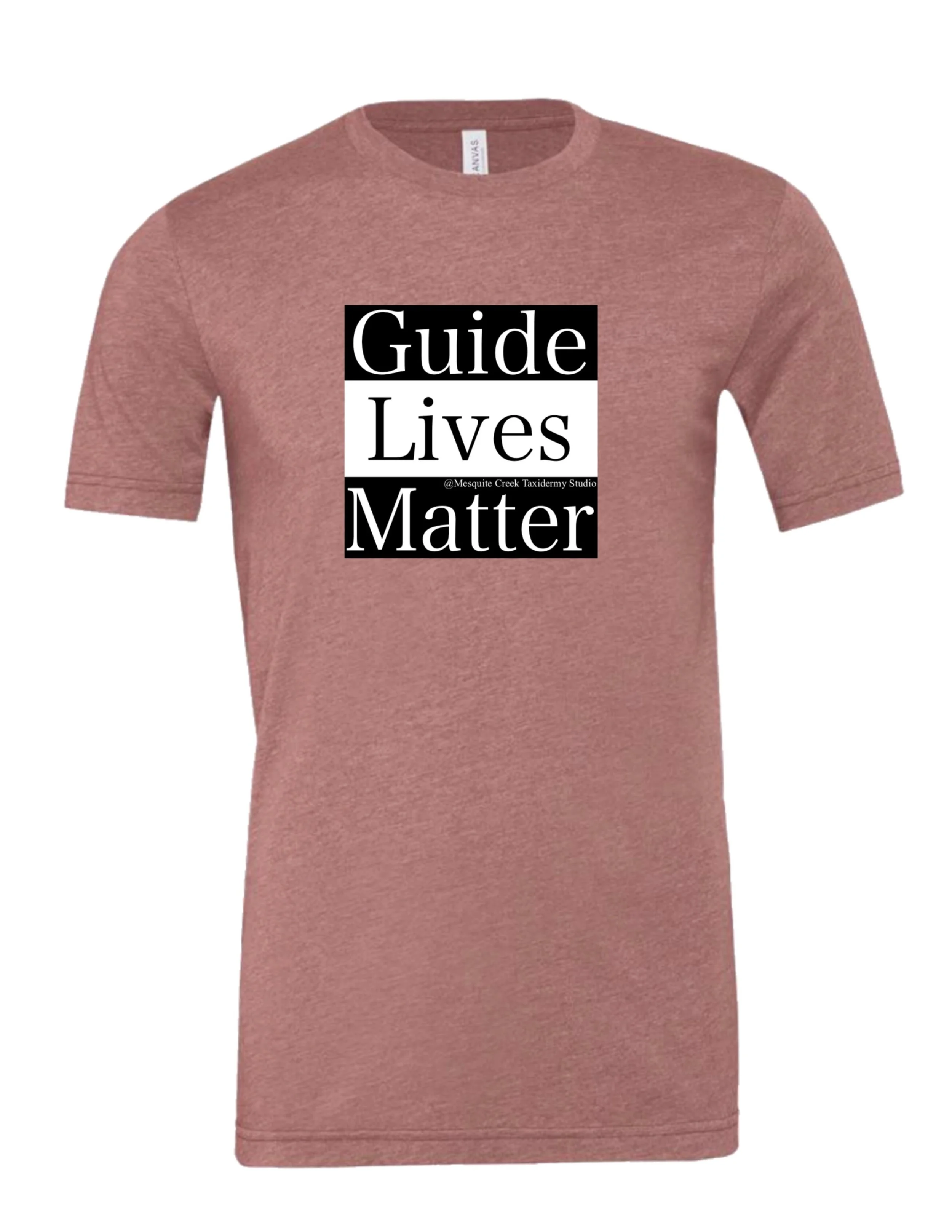 Adult_Multi_Color_Shirts 3.JPG