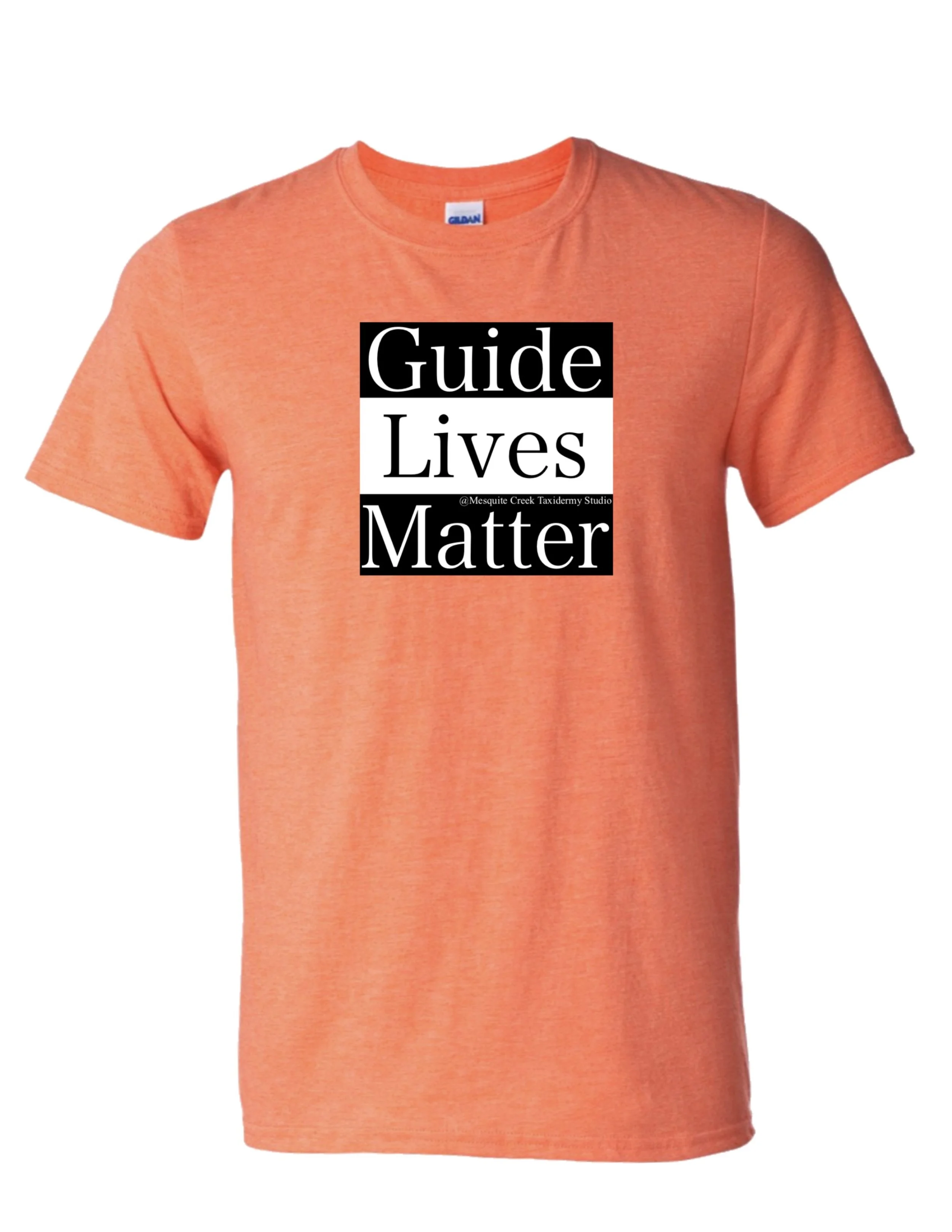 Adult_Multi_Color_Shirts 5.JPG