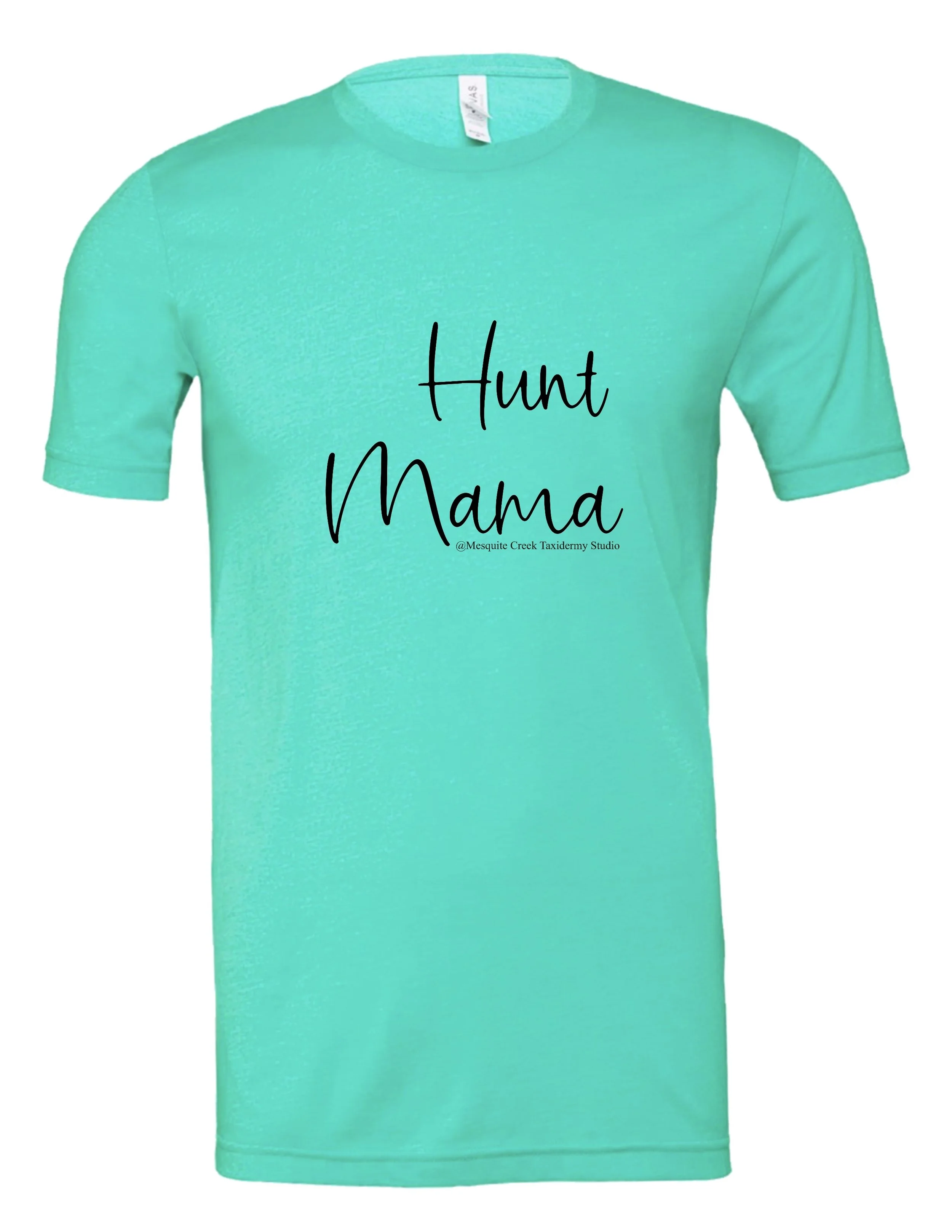 Adult_Multi_Color_Shirts 8.JPG