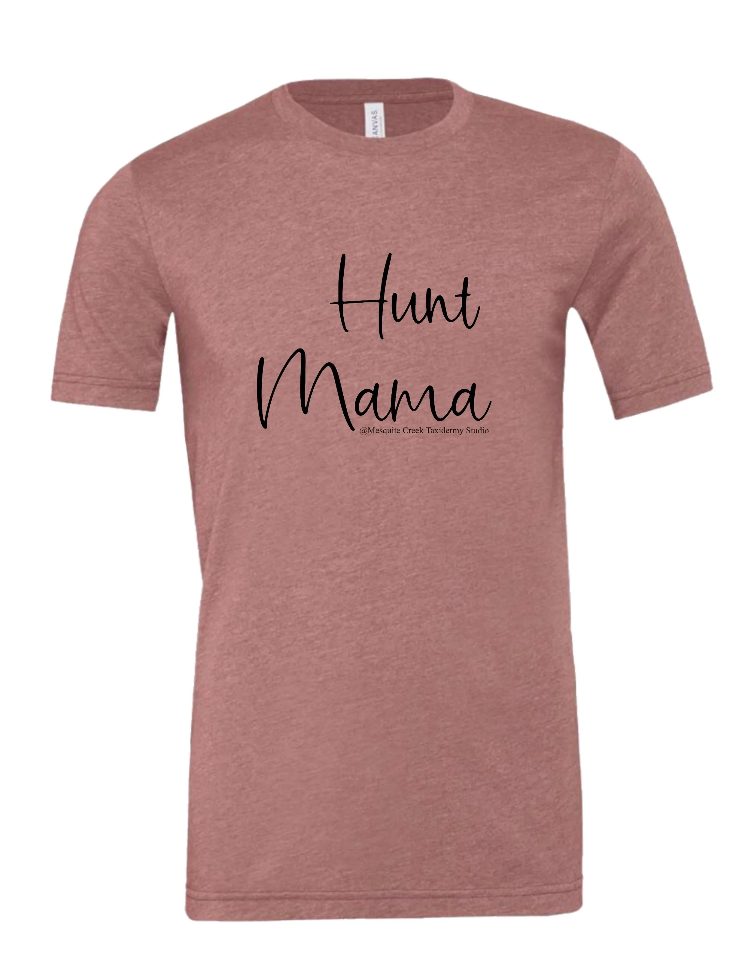 Adult_Multi_Color_Shirts 3.JPG