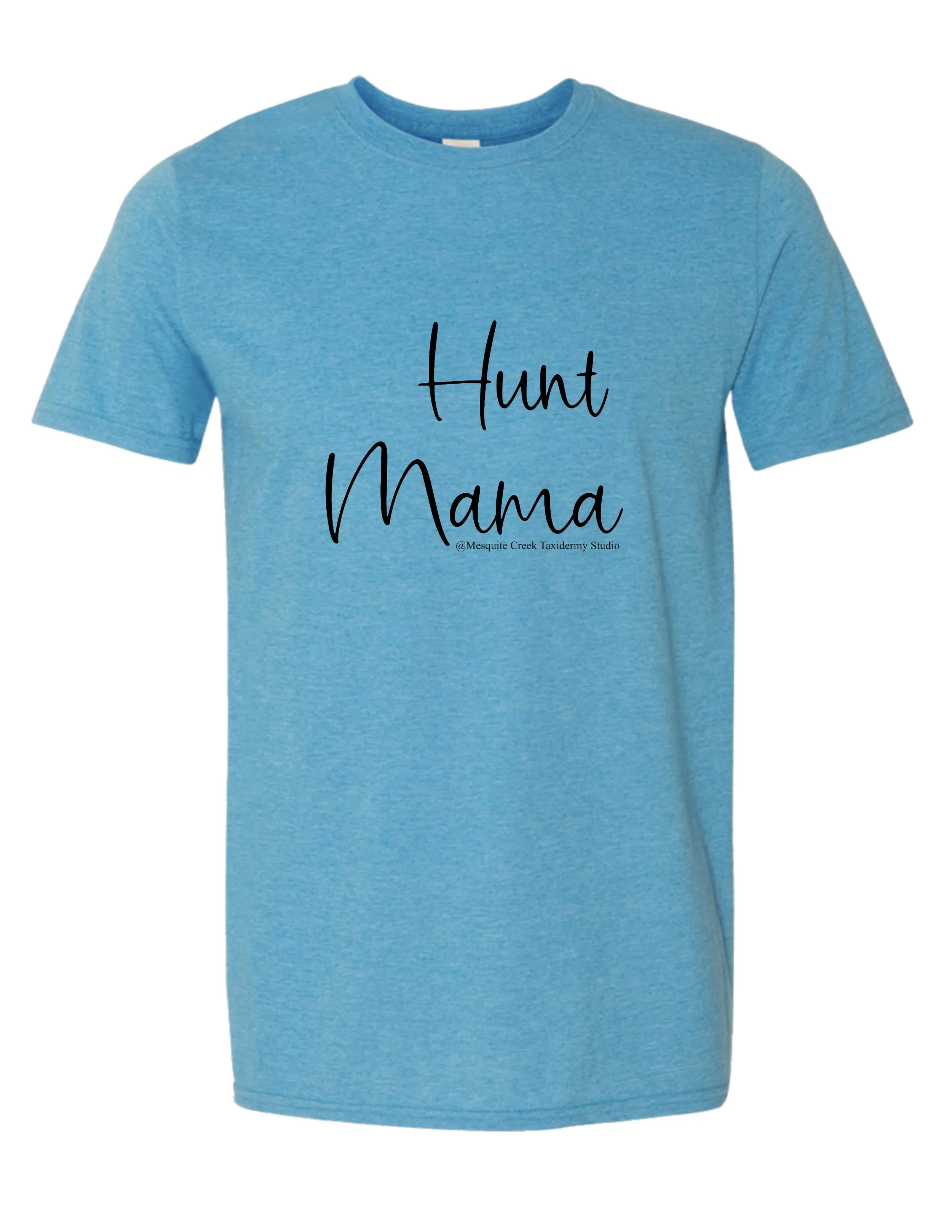 Adult_Multi_Color_Shirts 6.JPG