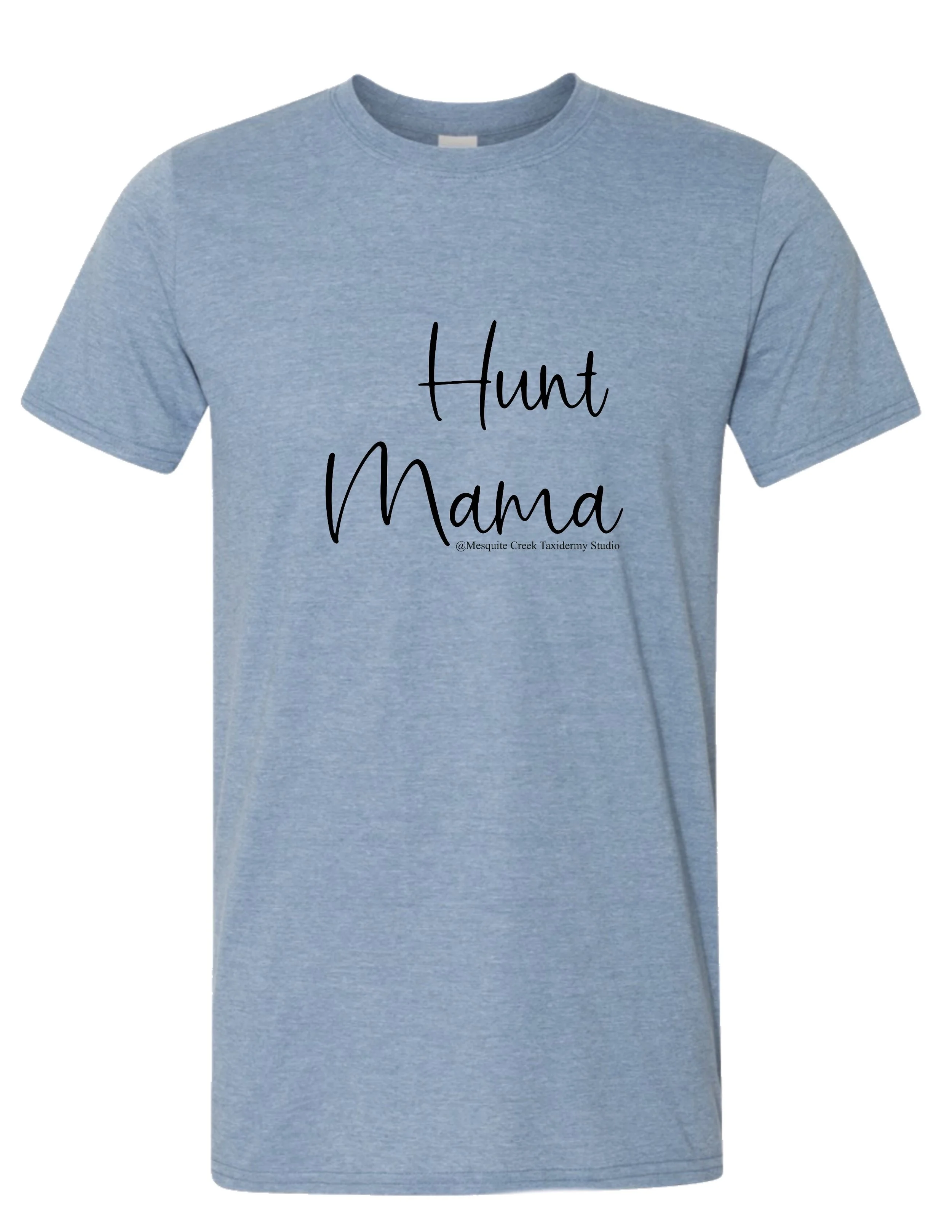 Adult_Multi_Color_Shirts 2.JPG