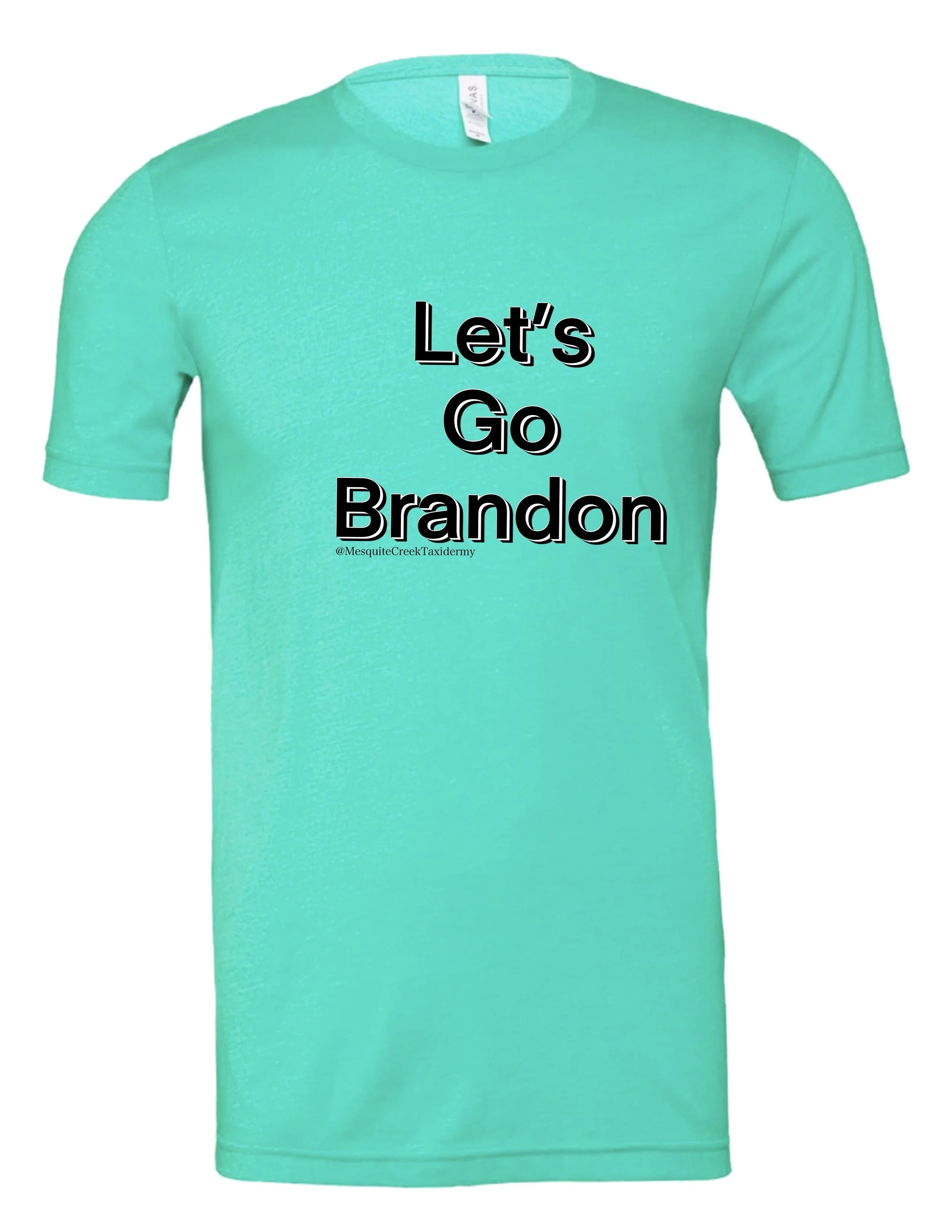 Adult_Multi_Color_Shirts 8.JPG