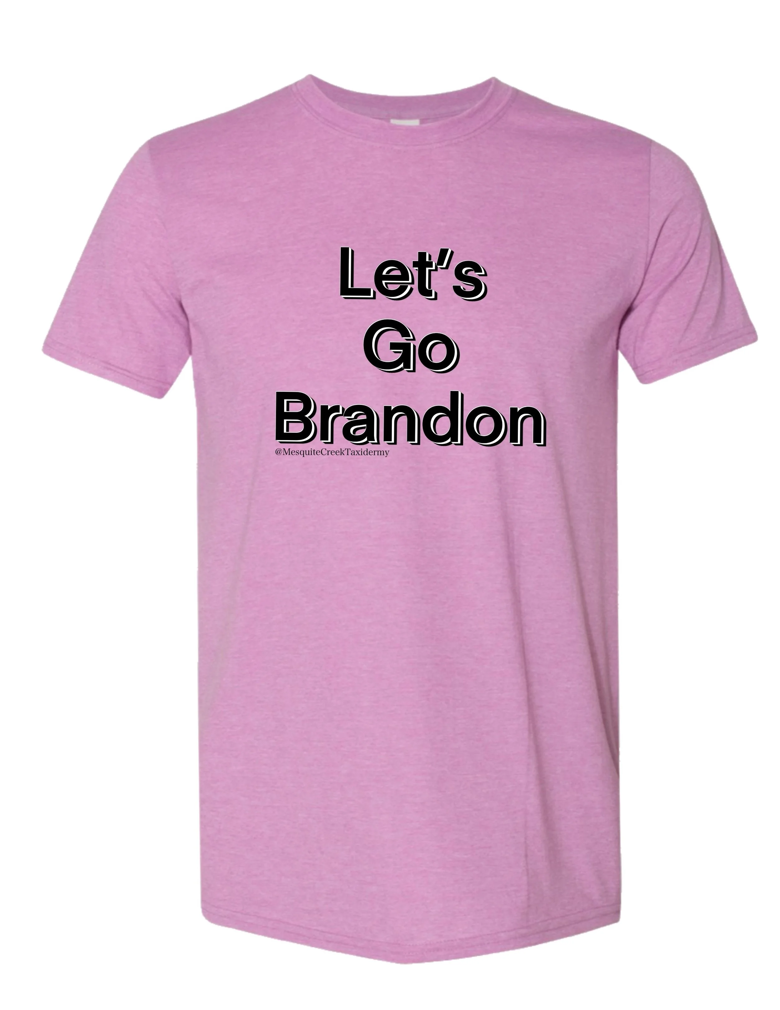 Adult_Multi_Color_Shirts 7.JPG