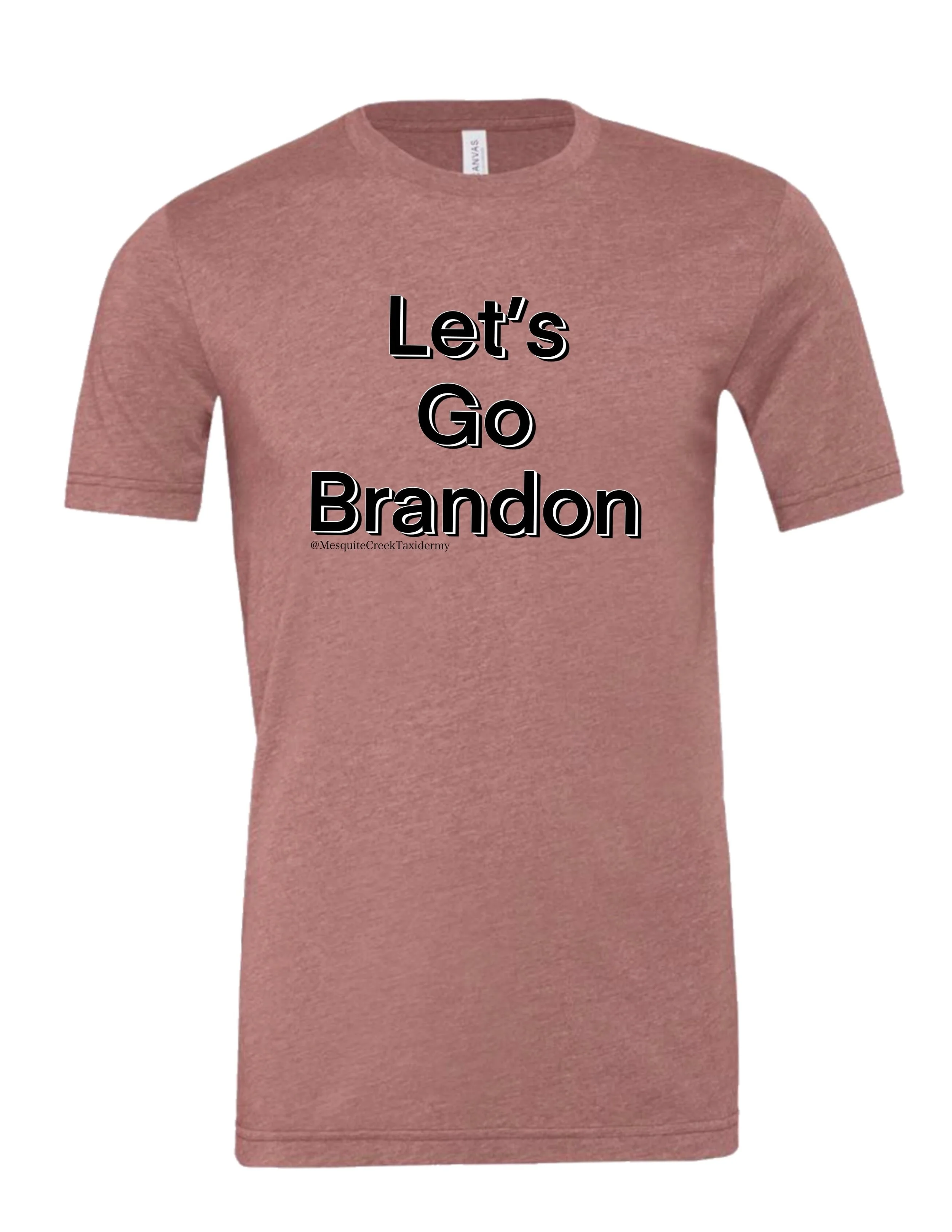 Adult_Multi_Color_Shirts 3.JPG