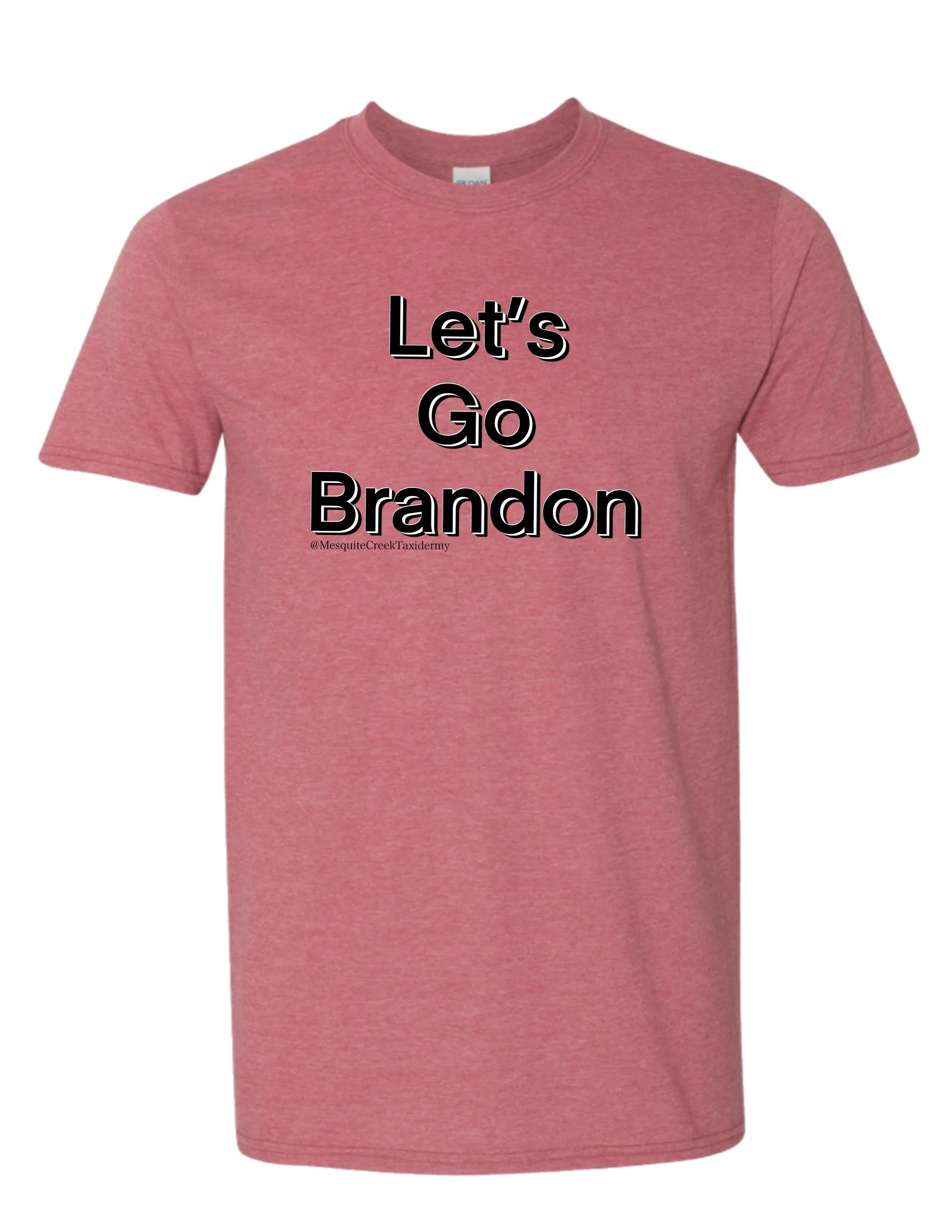 Adult_Multi_Color_Shirts 4.JPG