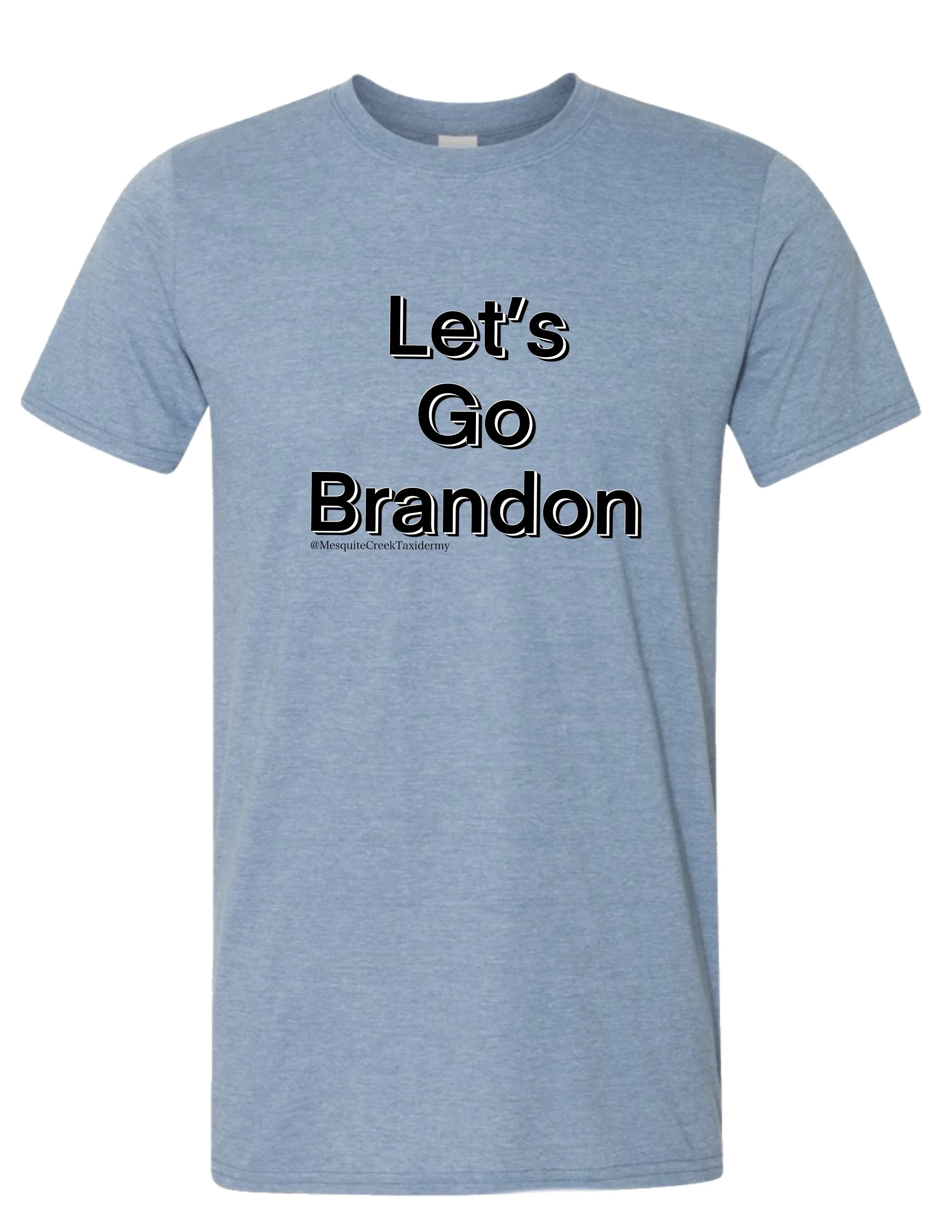 Adult_Multi_Color_Shirts 2.JPG