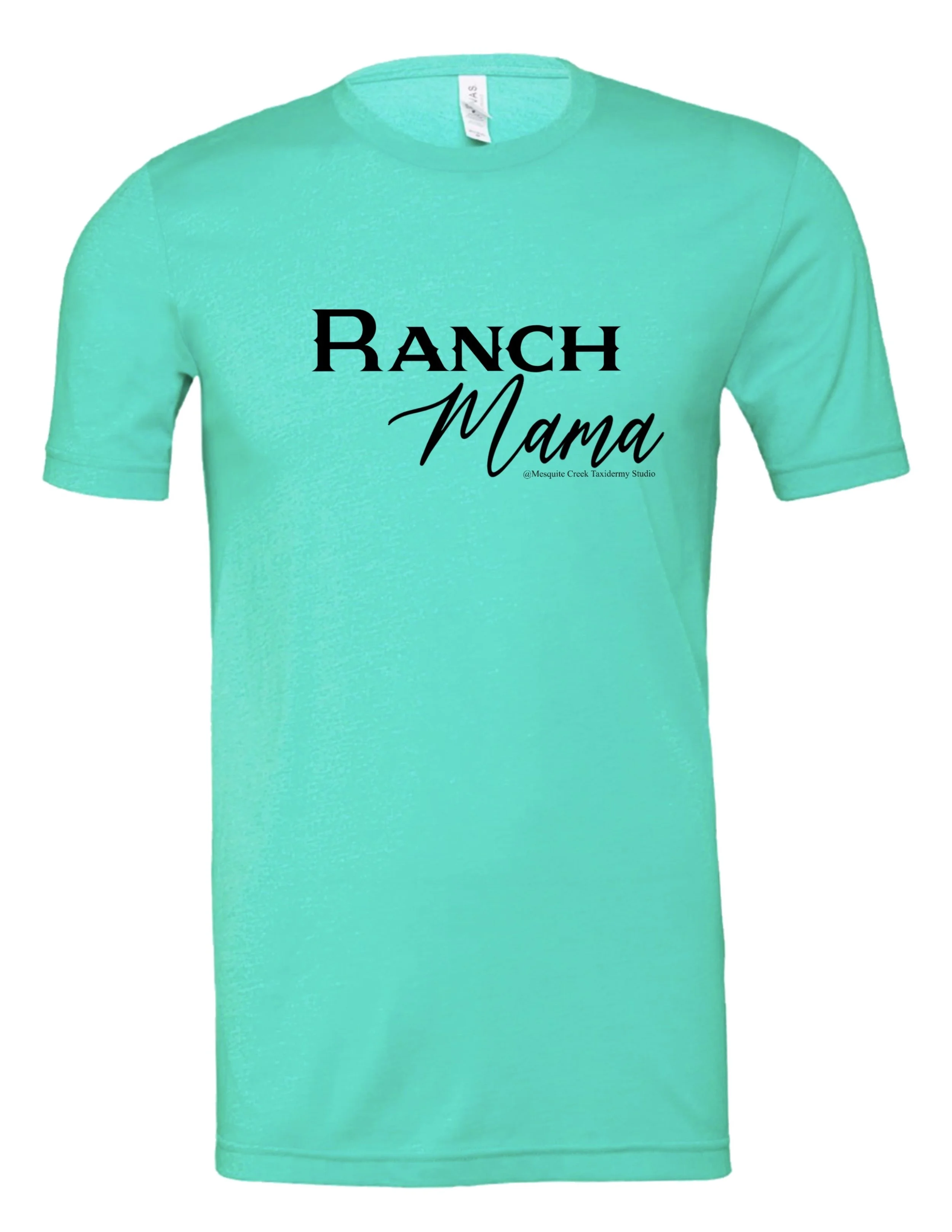 Adult_Multi_Color_Shirts 8.JPG