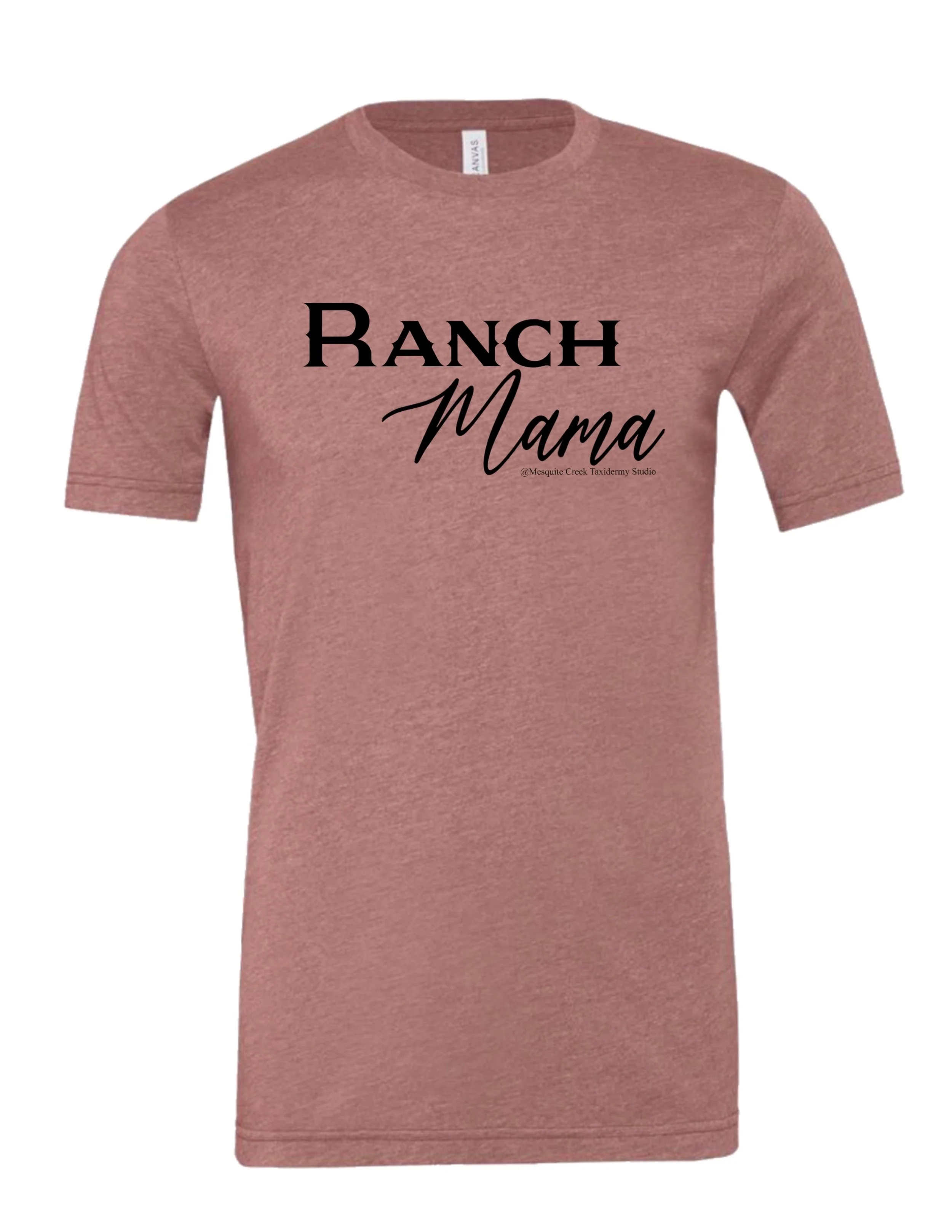 Adult_Multi_Color_Shirts 3.JPG