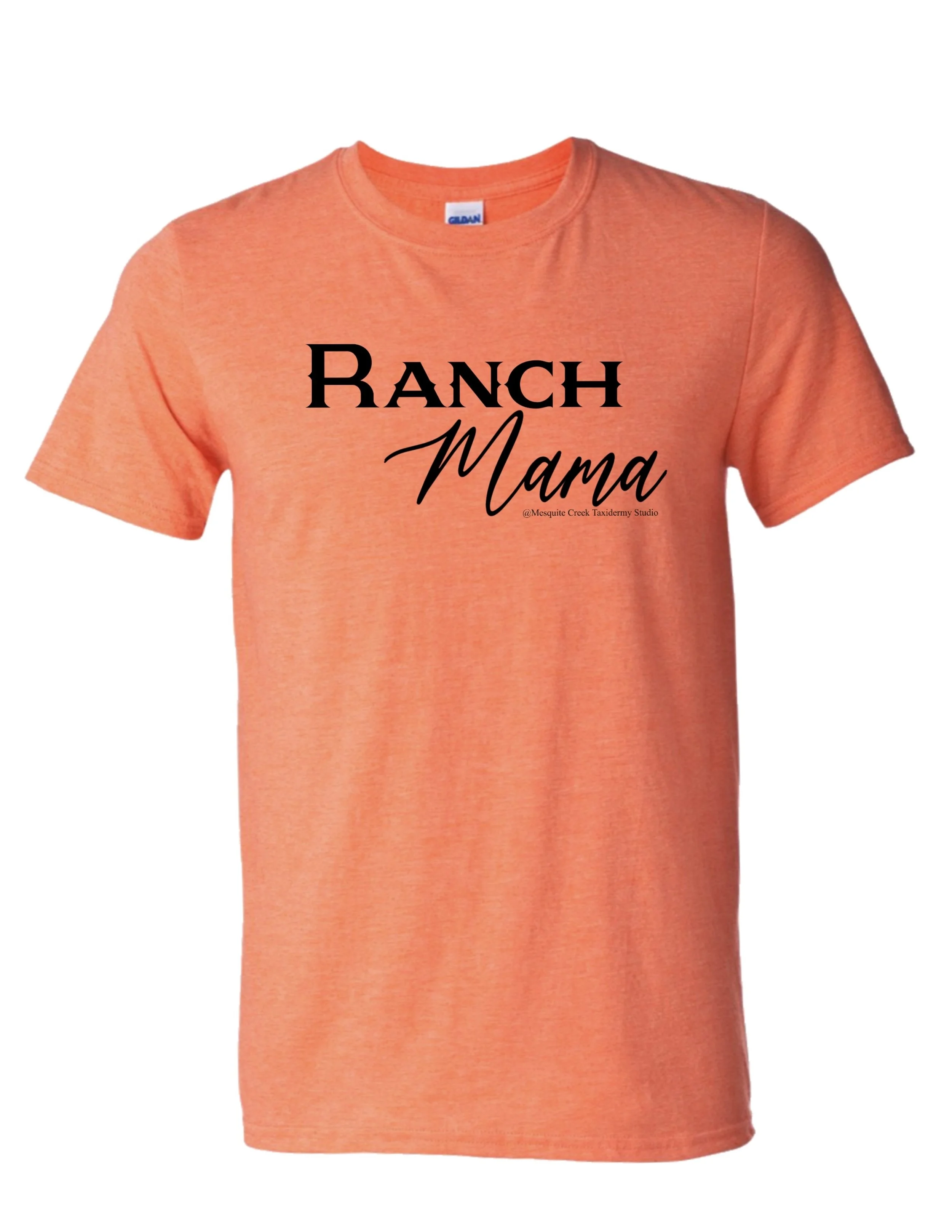 Adult_Multi_Color_Shirts 5.JPG