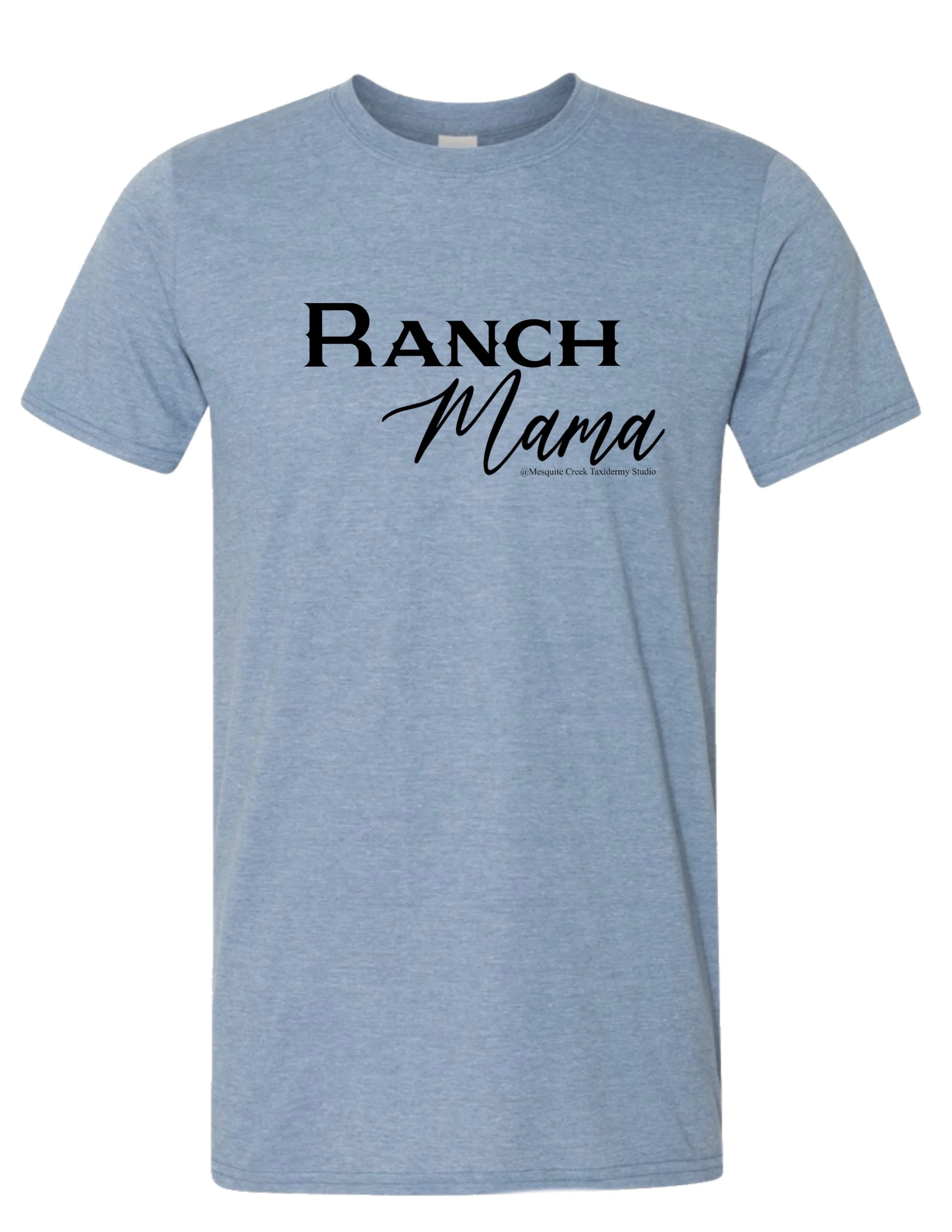 Adult_Multi_Color_Shirts 2.JPG