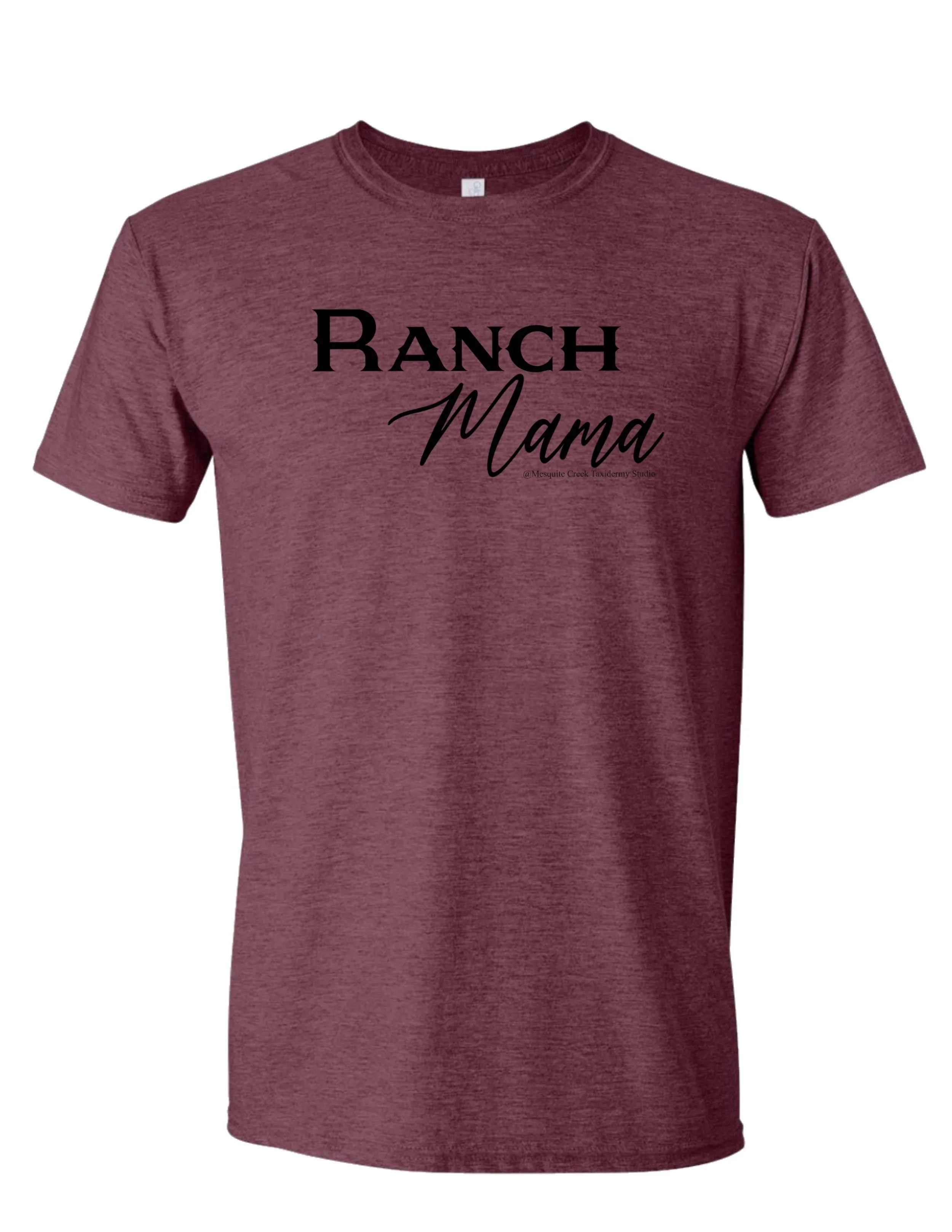 Adult_Multi_Color_Shirts 10.JPG